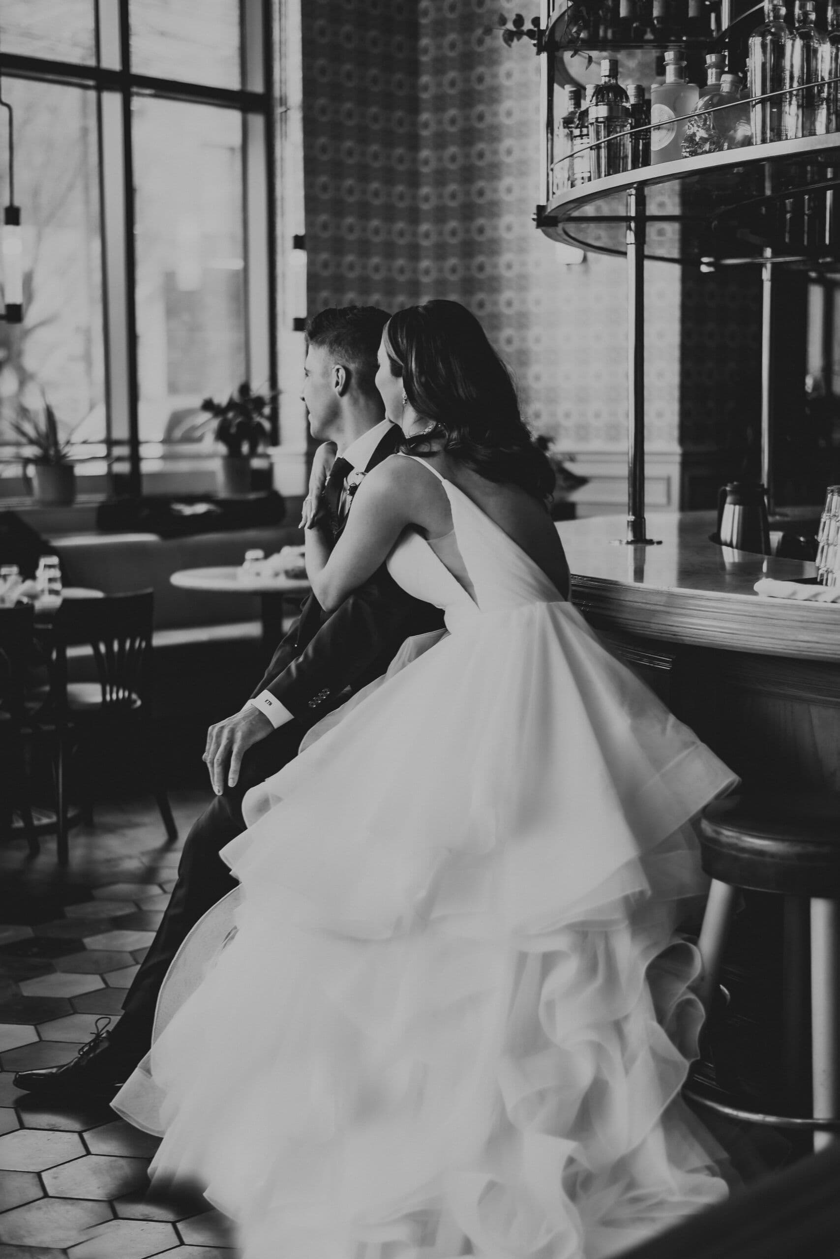 Frances Morency Photography - www.theweddingring.ca - listings -