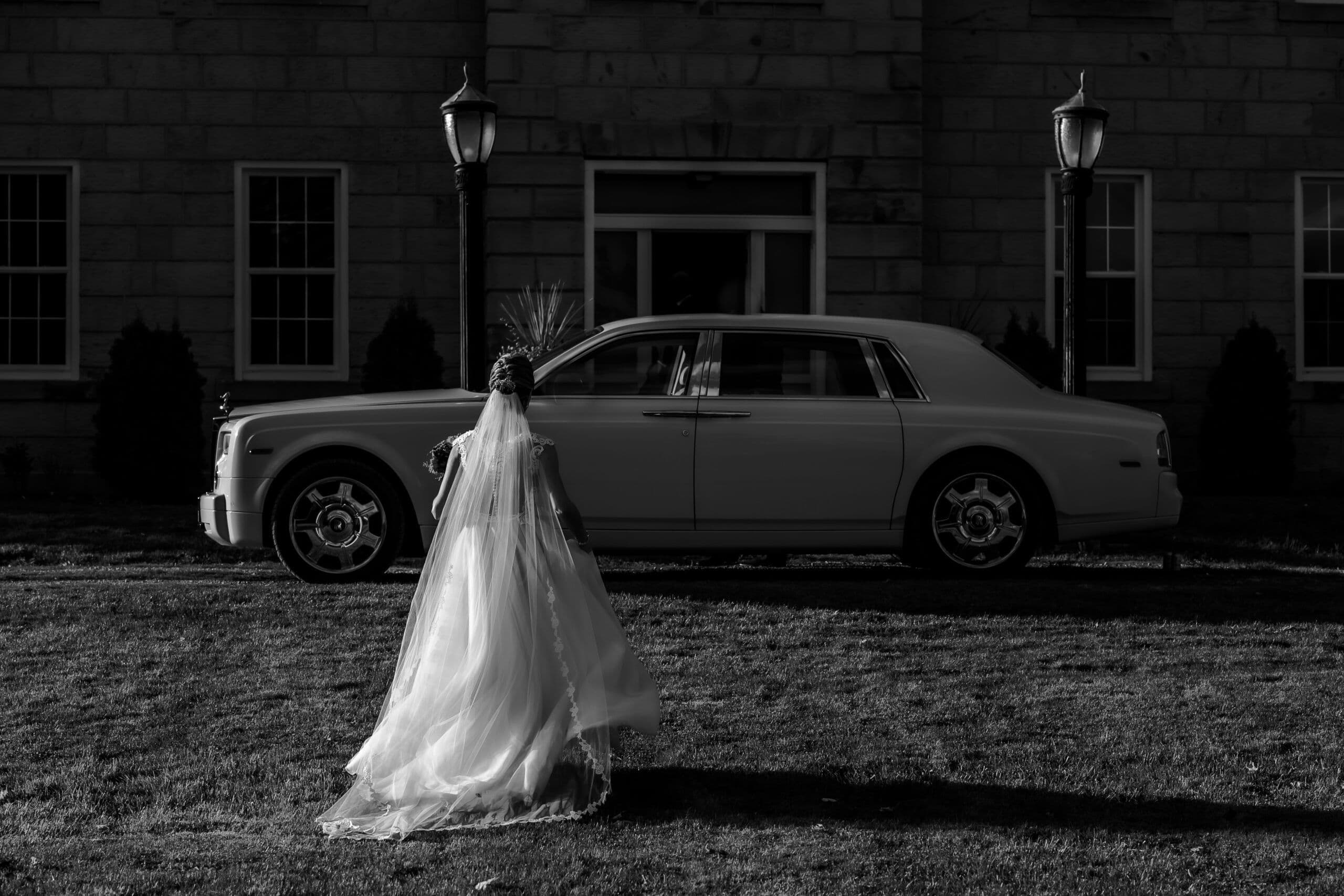 Frances Morency Photography - www.theweddingring.ca - listings -