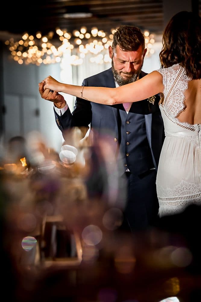 Frances Morency Photography - www.theweddingring.ca - listings -