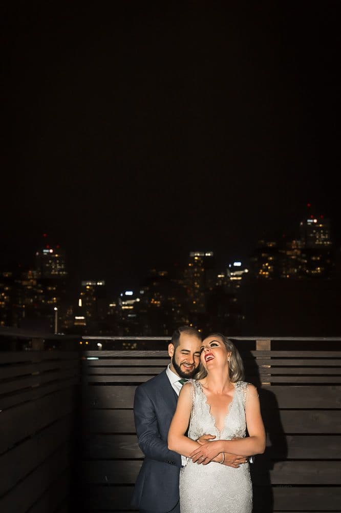Frances Morency Photography - www.theweddingring.ca - listings -