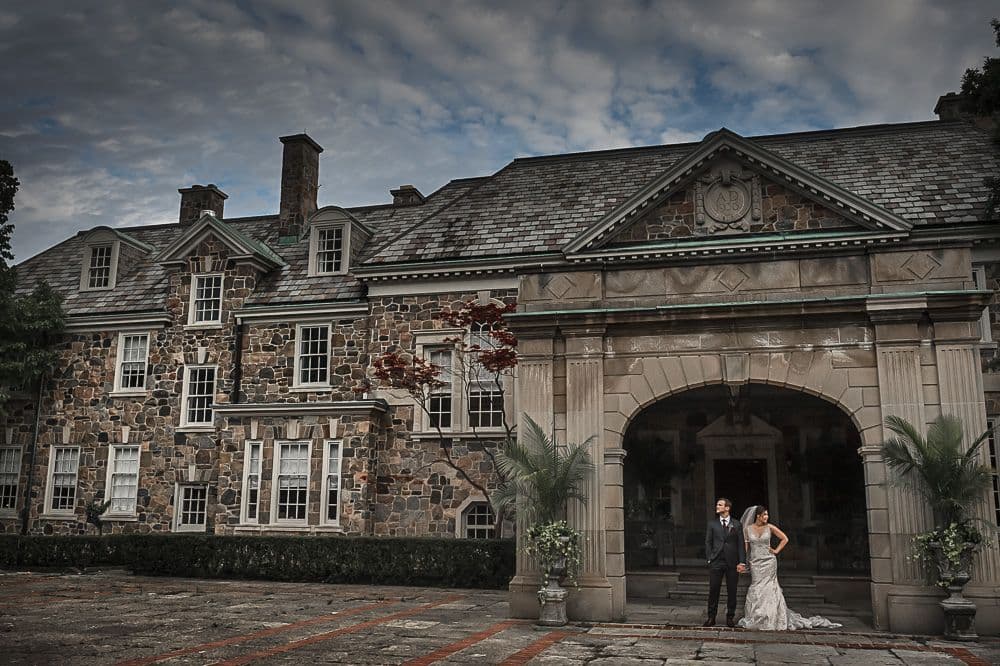 Frances Morency Photography - www.theweddingring.ca - listings -