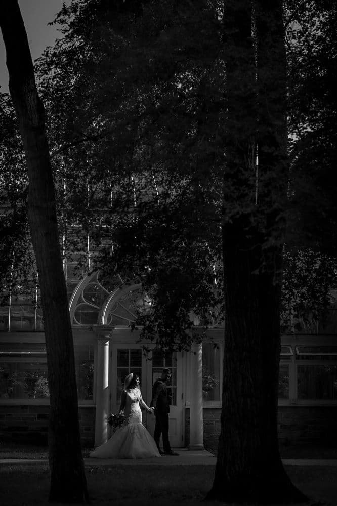 Frances Morency Photography - www.theweddingring.ca - listings -