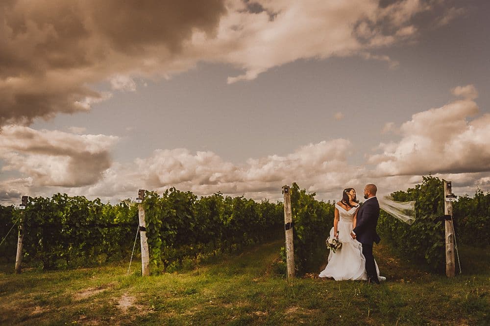 Frances Morency Photography - www.theweddingring.ca - listings -