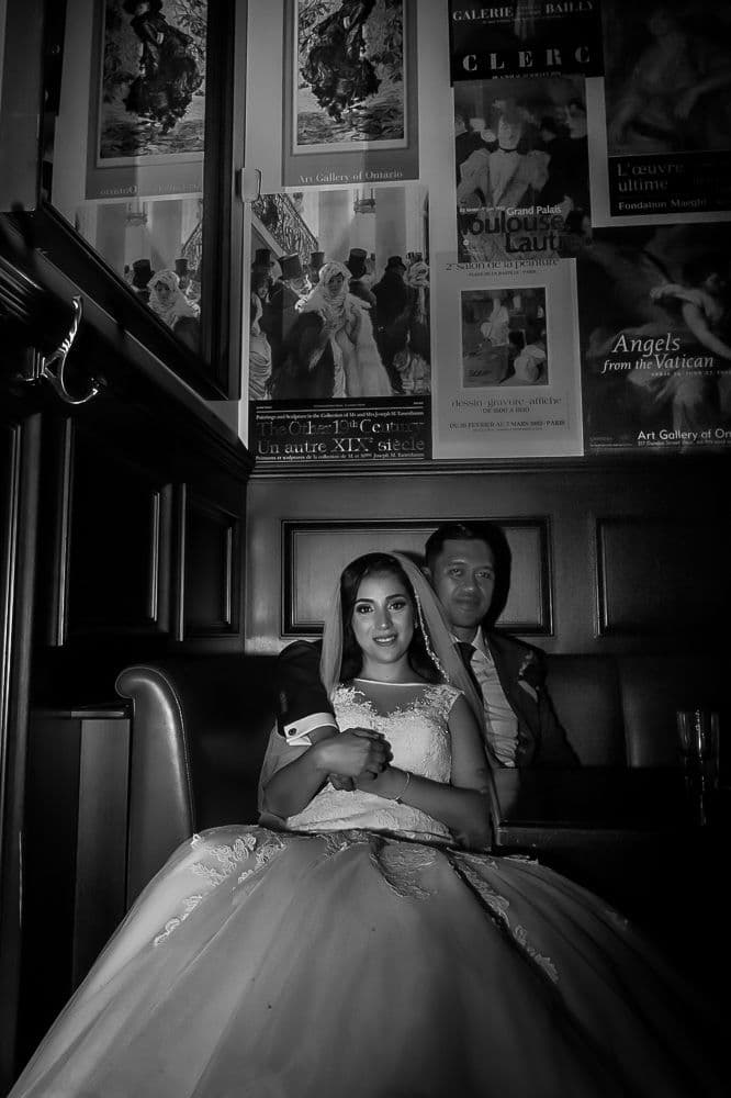 Frances Morency Photography - www.theweddingring.ca - listings -