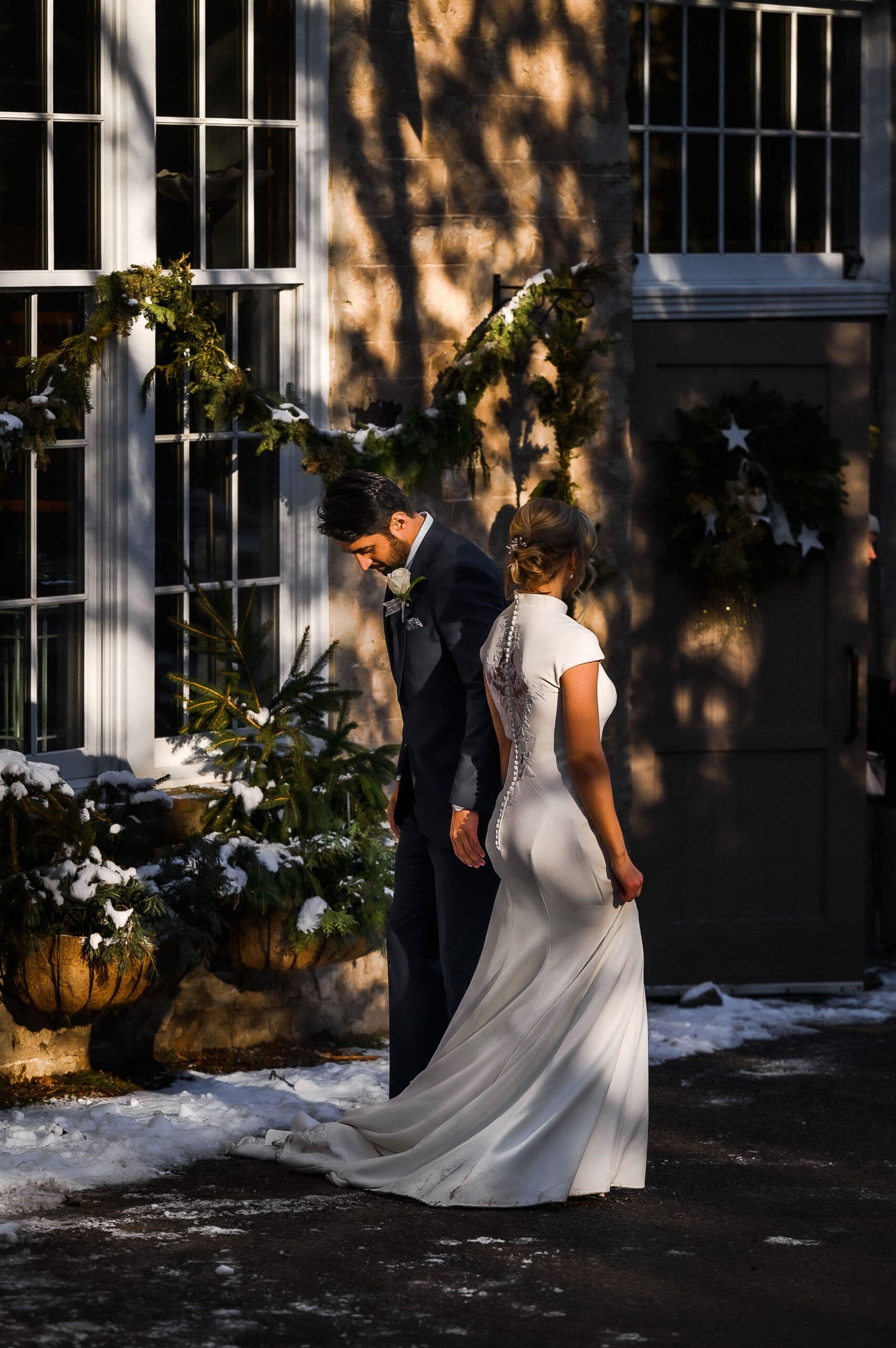 Frances Morency Photography - www.theweddingring.ca - listings -