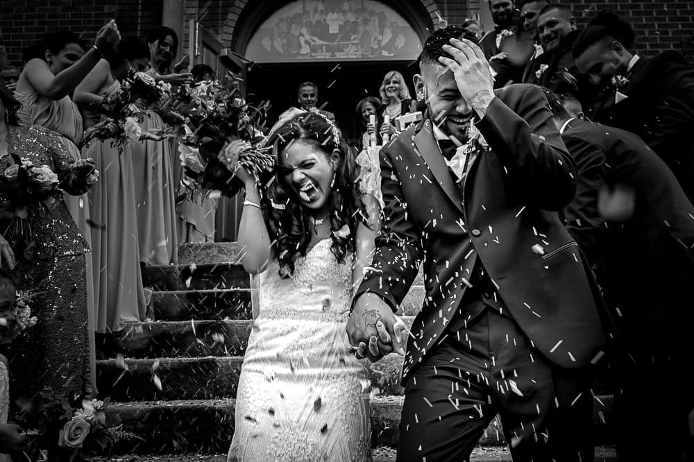 Frances Morency Photography - www.theweddingring.ca - listings -
