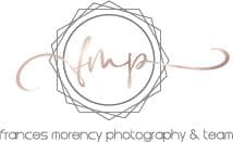 Frances Morency Photography - www.theweddingring.ca - listings -