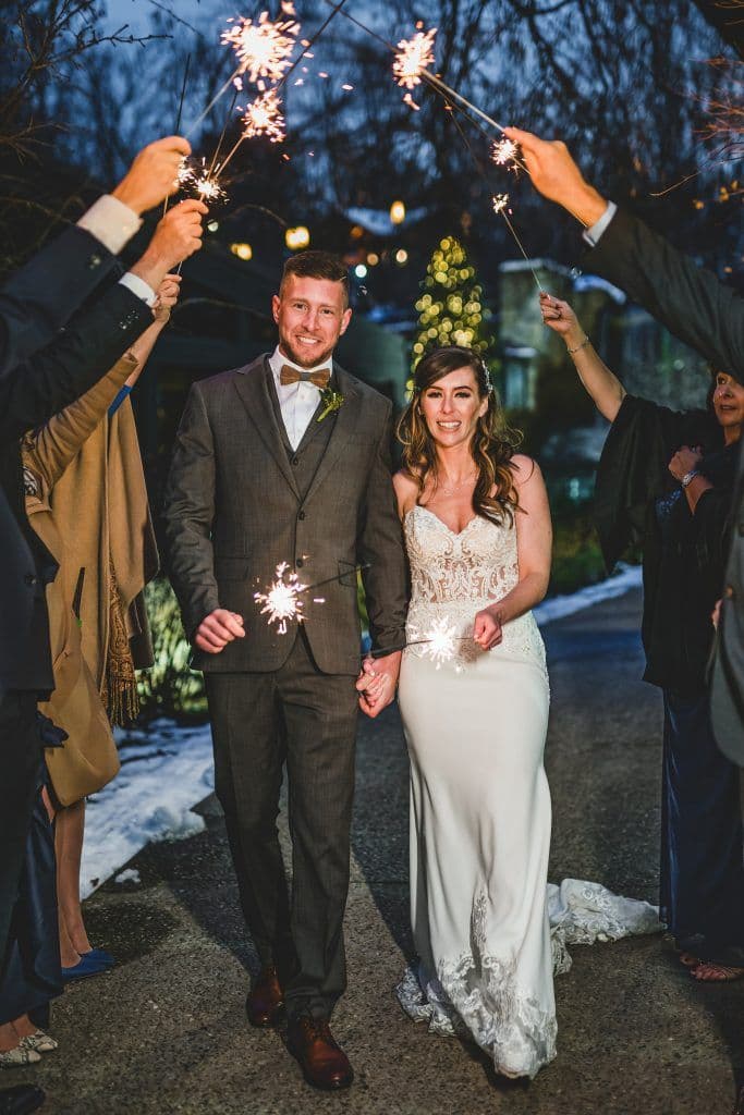 Gary Evans Photography - www.theweddingring.ca - listings -