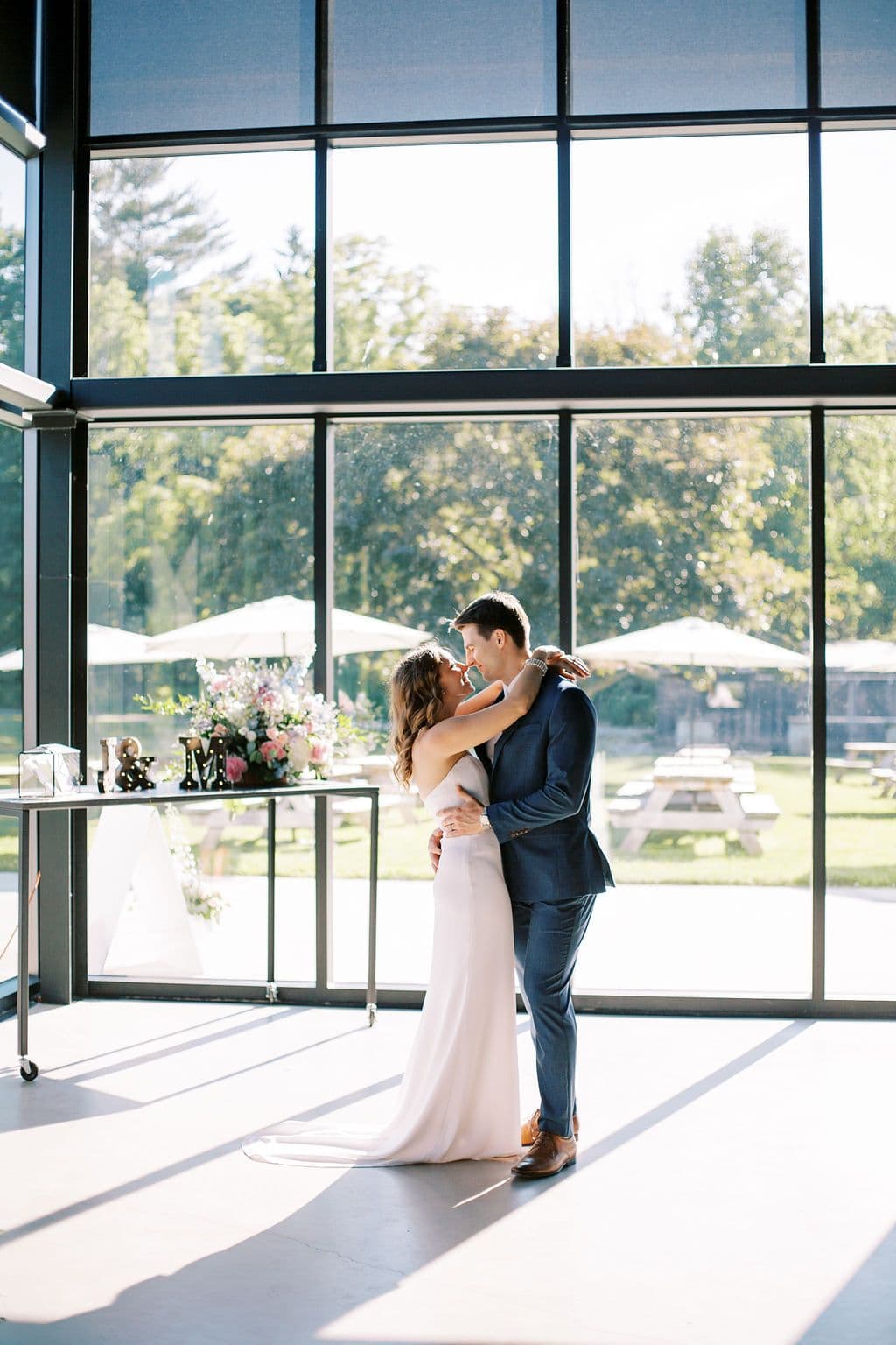 Ironwood Cider House - www.theweddingring.ca - listings -
