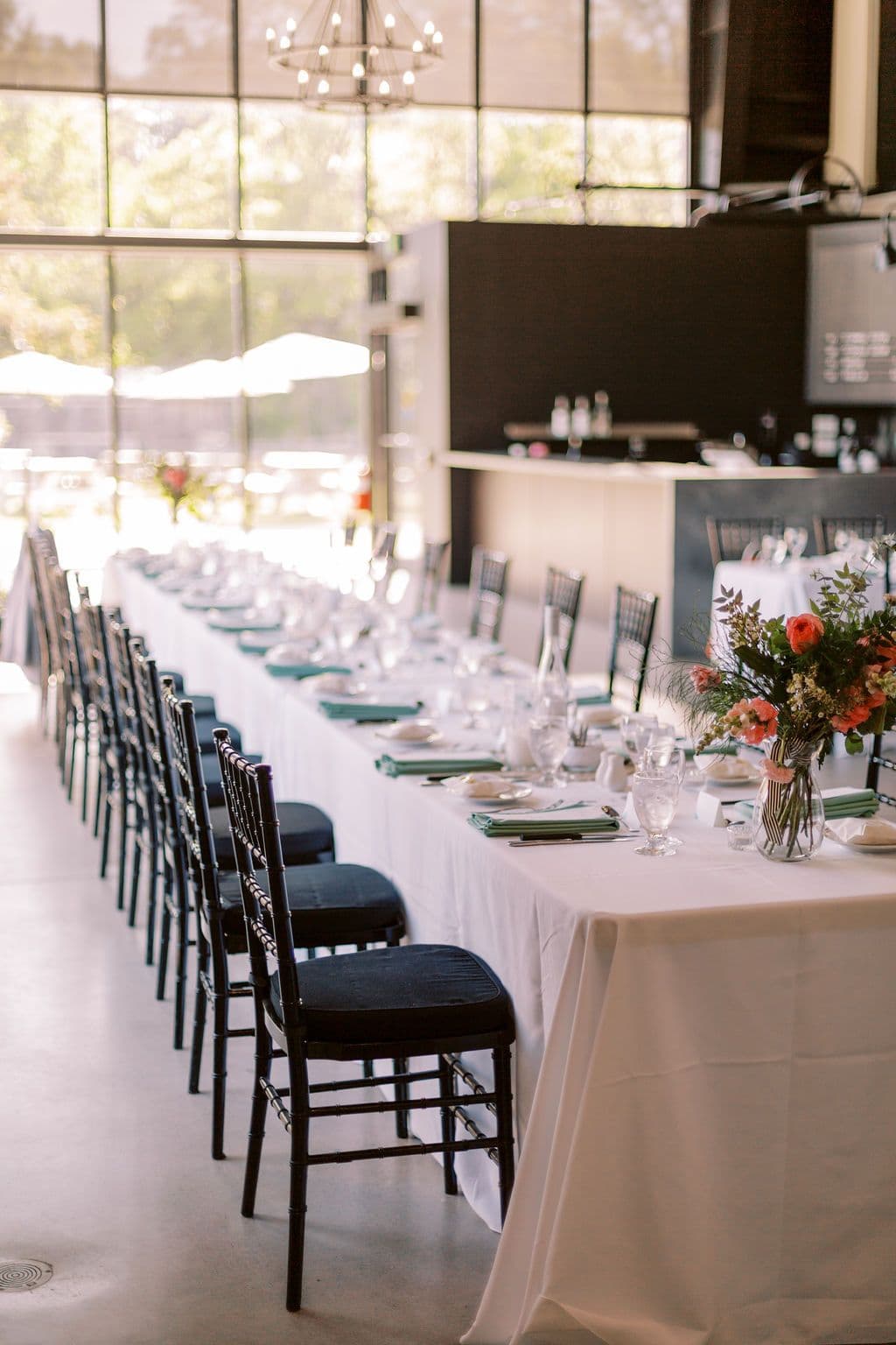 Ironwood Cider House - www.theweddingring.ca - listings -