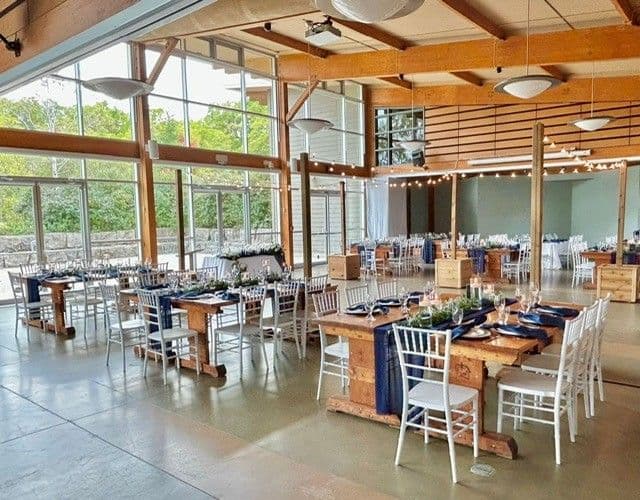 Ball’s Falls Conservation Area – NPCA - www.theweddingring.ca - listings -