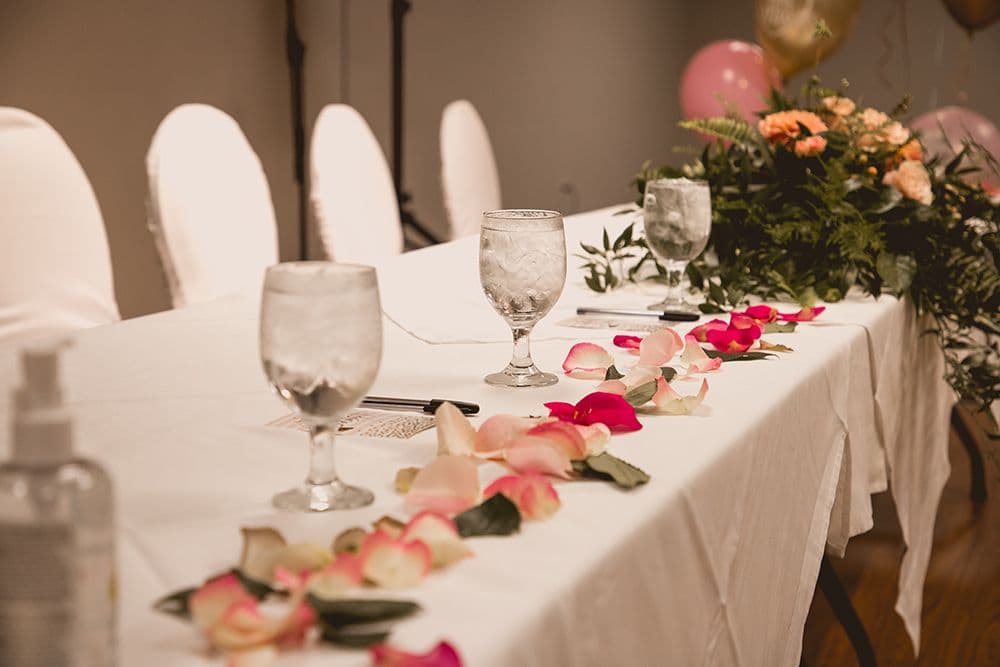 Forest Golf Club - www.theweddingring.ca - listings -