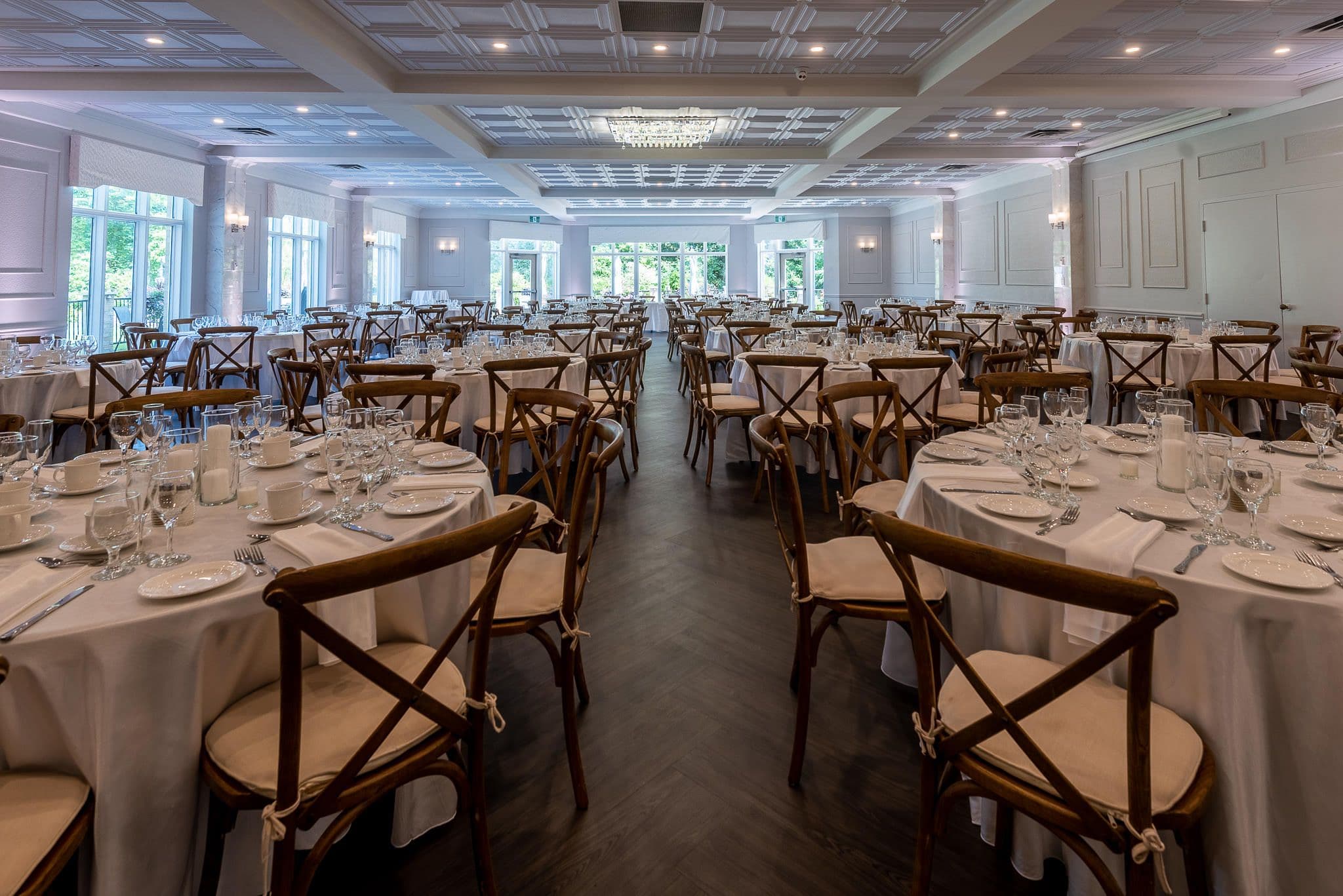 The Elm Hurst Inn and Spa - www.theweddingring.ca - listings -