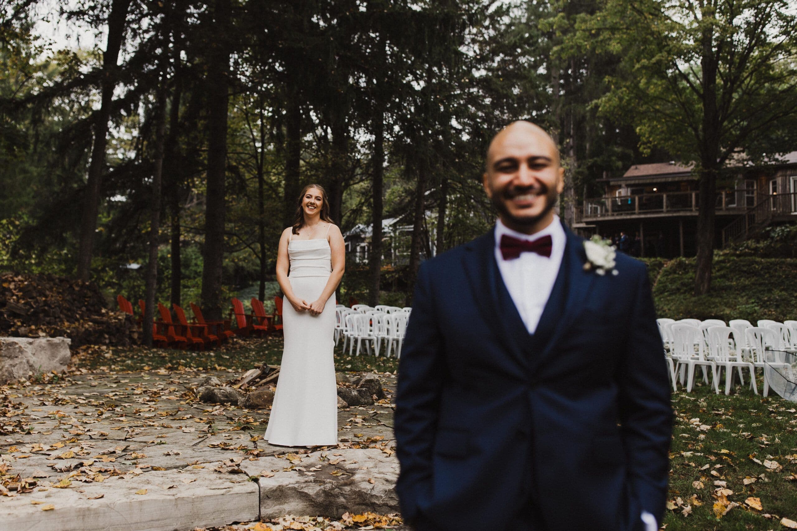 Jo Boucher Photography | Ontario Wedding Photographer - www.theweddingring.ca - listings -