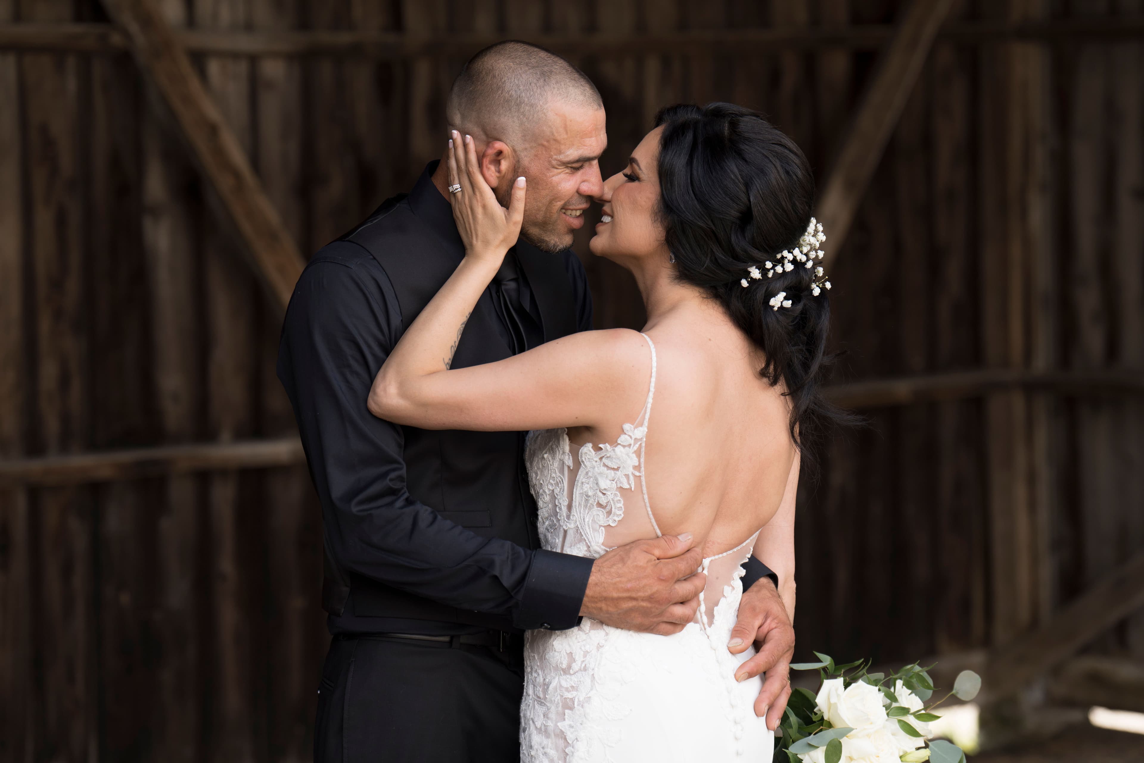 Heart to Heart Photography - www.theweddingring.ca - listings -