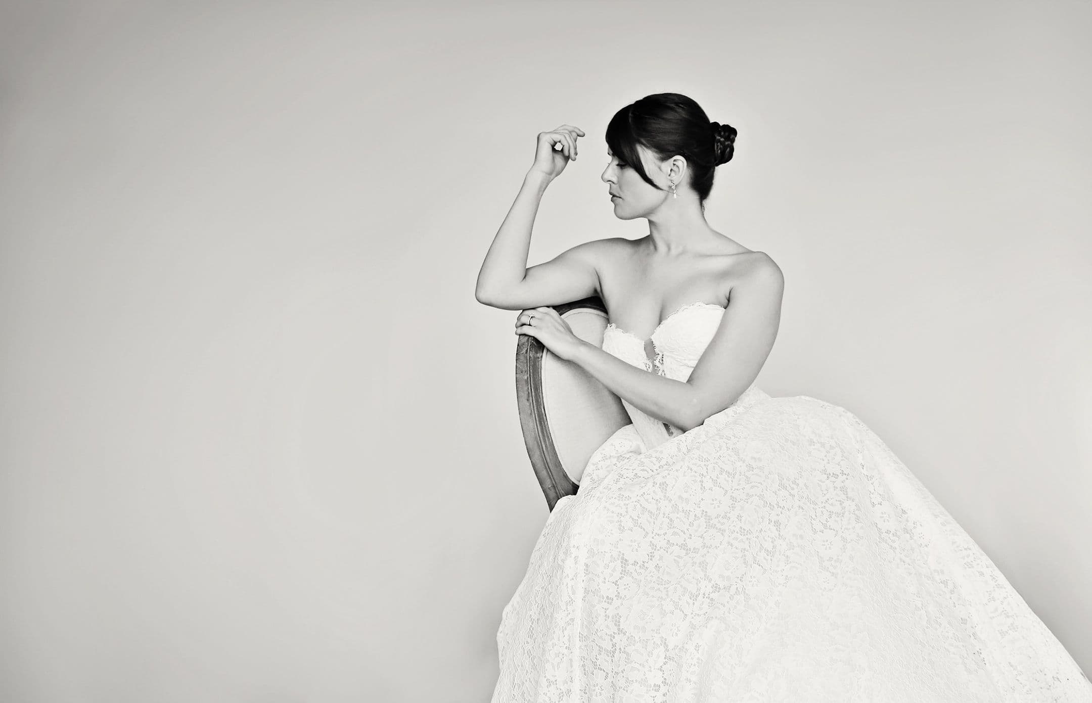 updatedtwr - Mon Bijou Bride - www.theweddingring.ca - twr listings