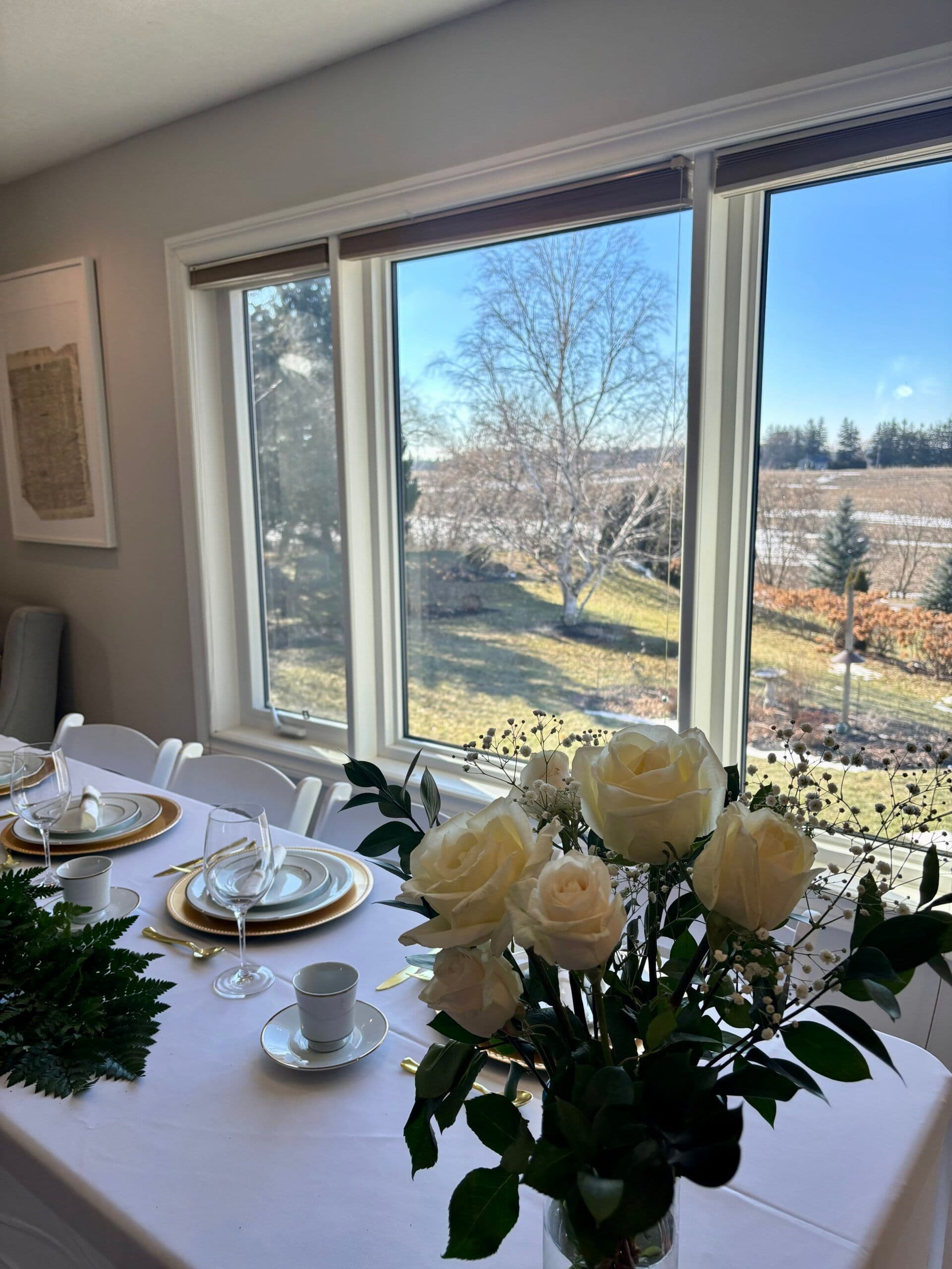 Galt Guest House - www.theweddingring.ca - listings -