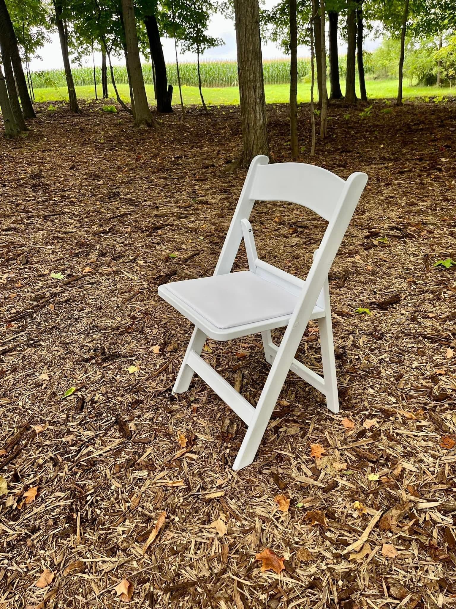 Valley Event Rentals - www.theweddingring.ca - listings -