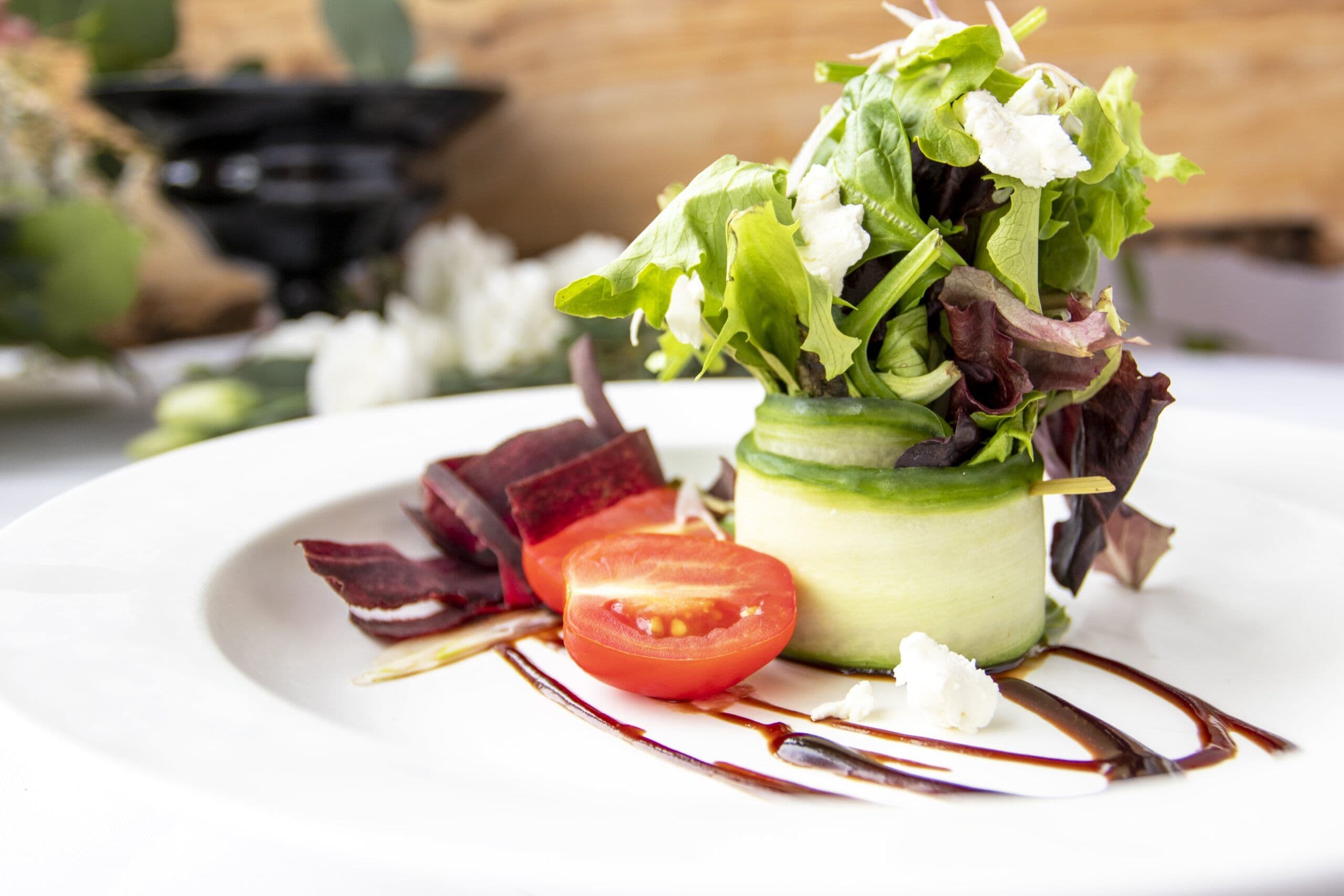 Vivid Hospitality - www.theweddingring.ca - listings -