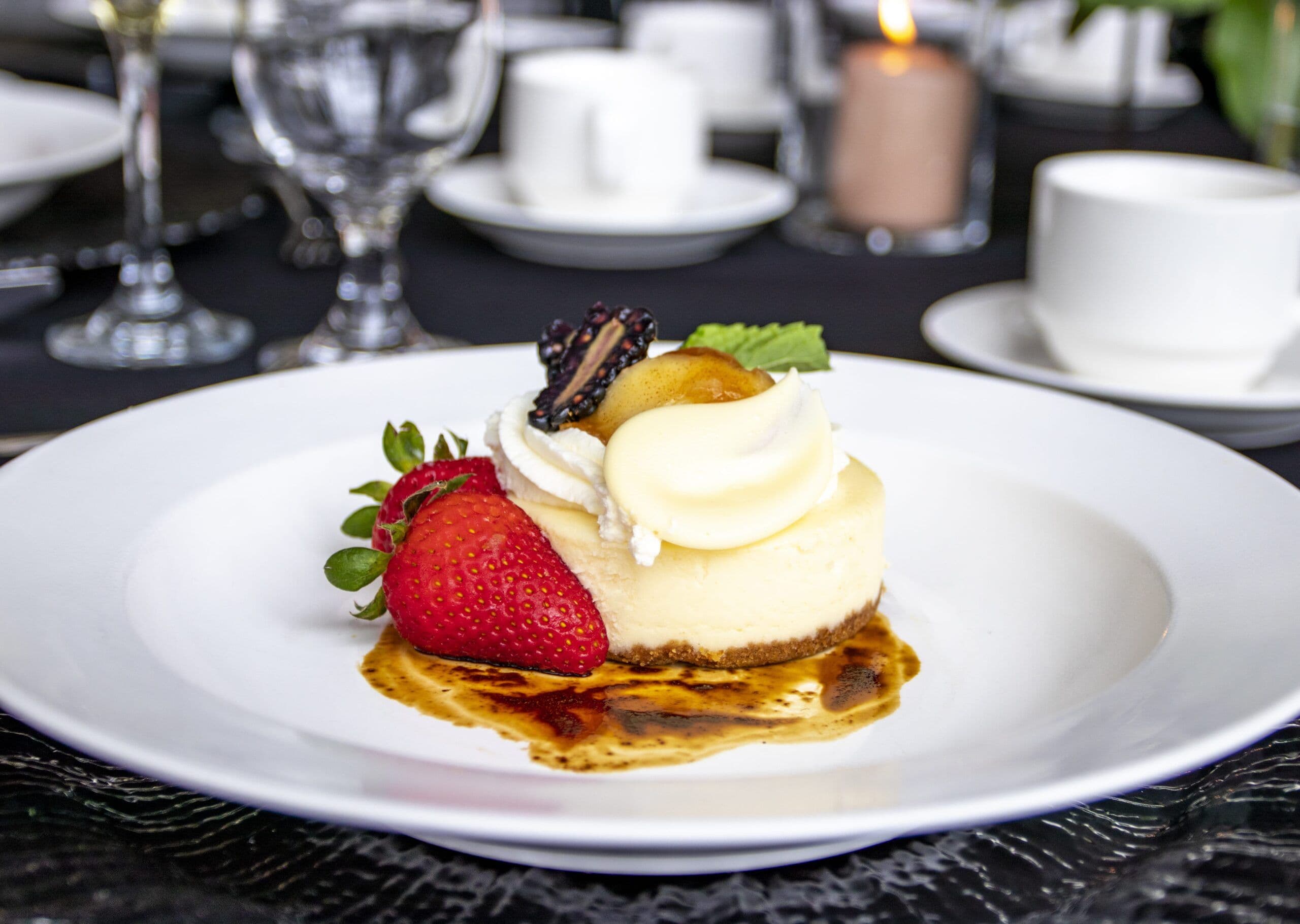 Vivid Hospitality - www.theweddingring.ca - listings -