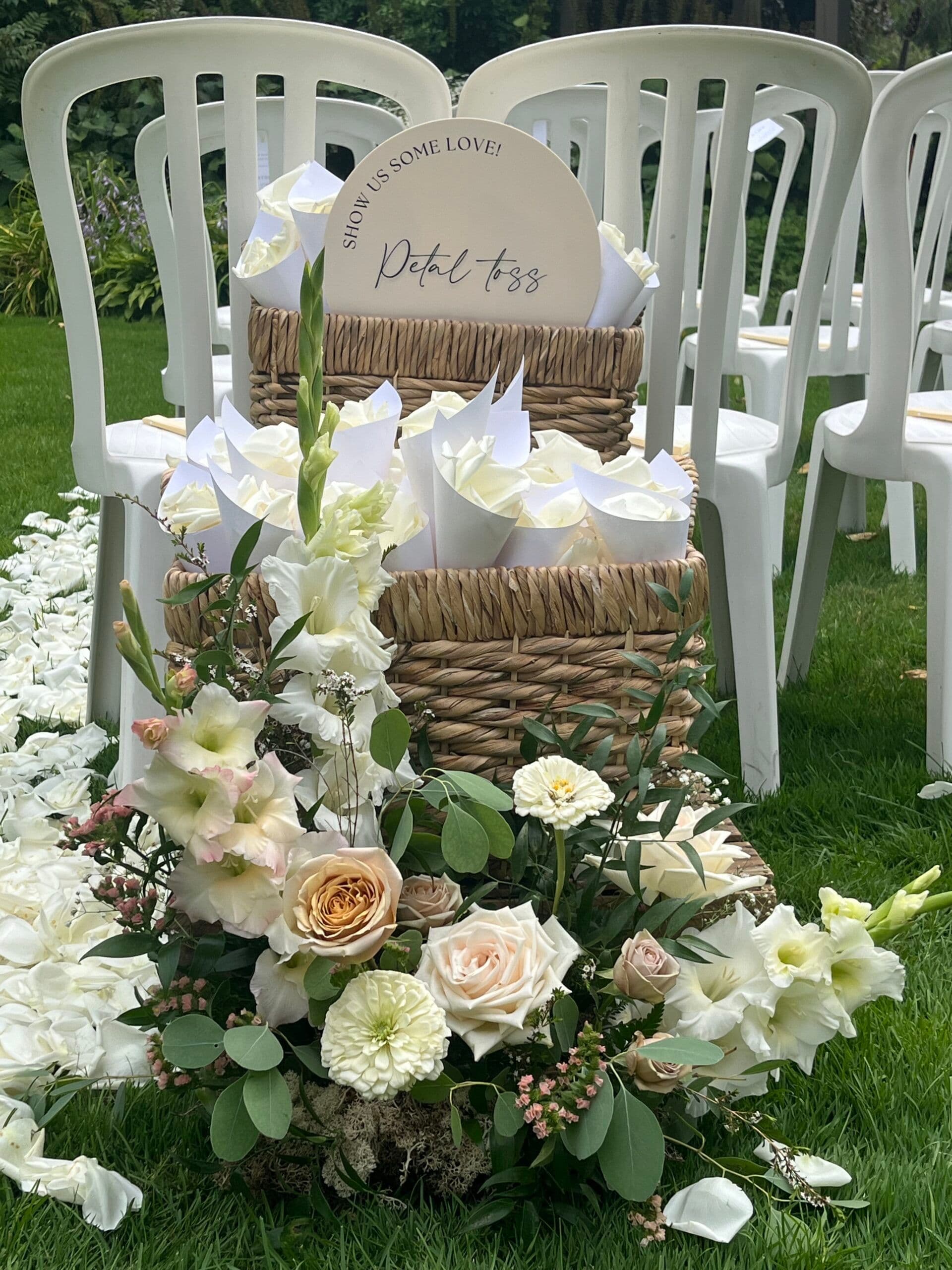 Elemental Event Planning - www.theweddingring.ca - listings -