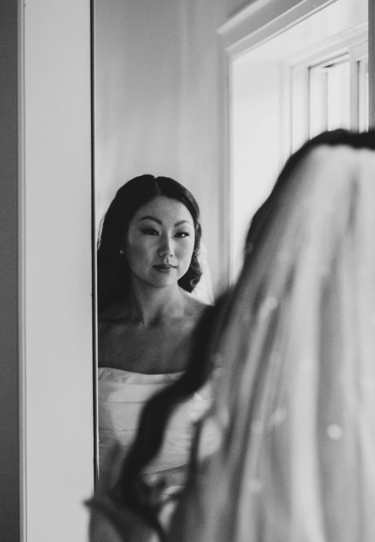 Luxury Mobile Makeup Services (Lindsay Morrison Makeup - www.theweddingring.ca - listings -