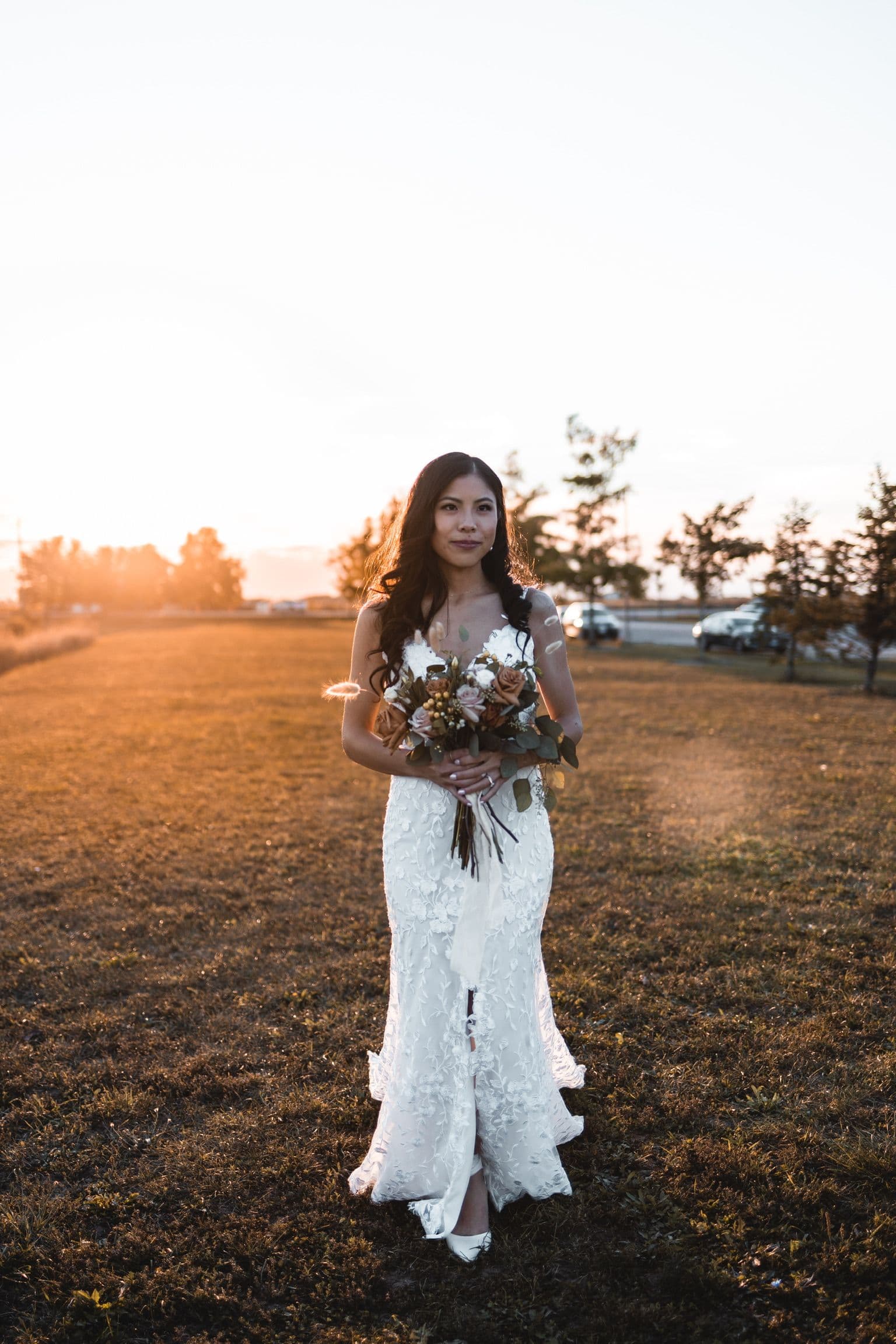 Bright Idea Films - www.theweddingring.ca - listings -