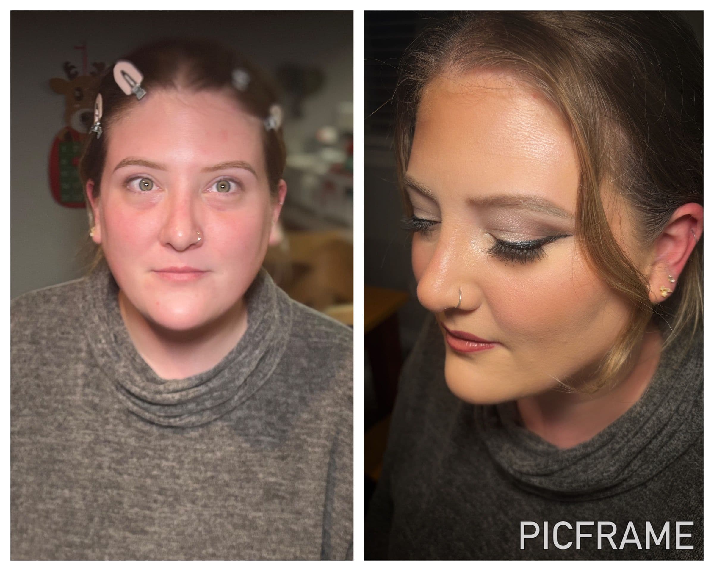 Blxshmua - www.theweddingring.ca - listings -