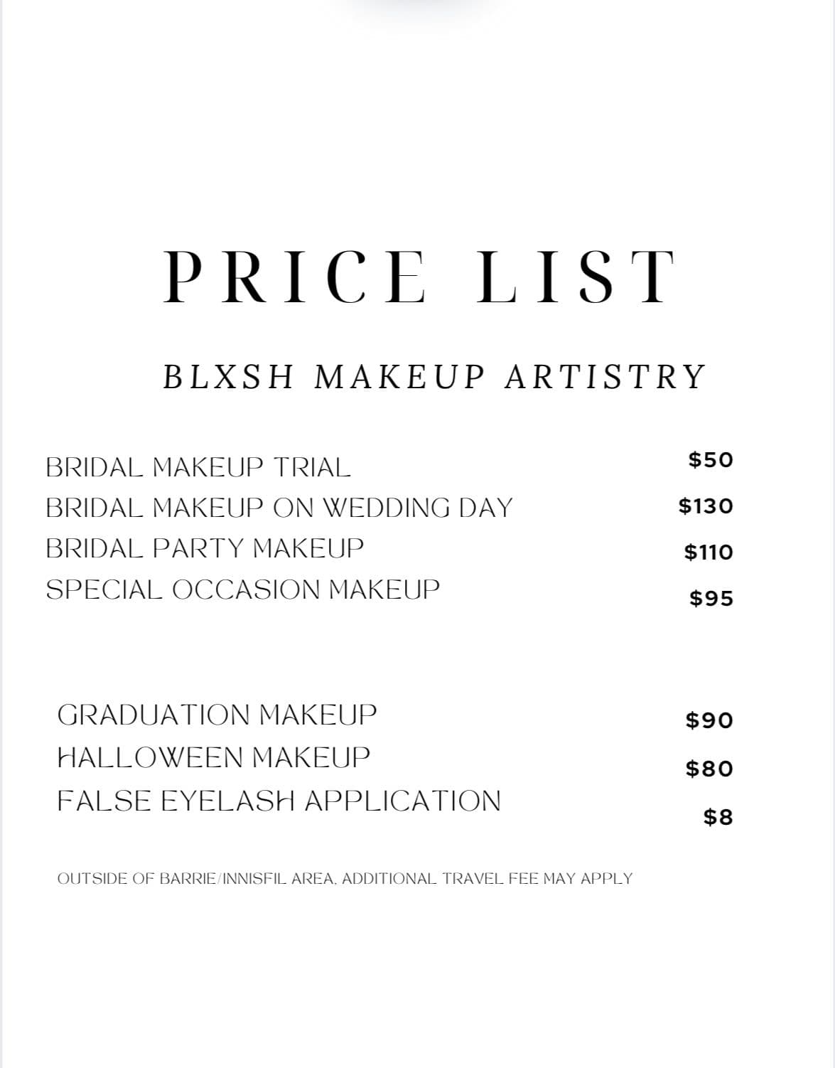 Blxshmua - www.theweddingring.ca - listings -
