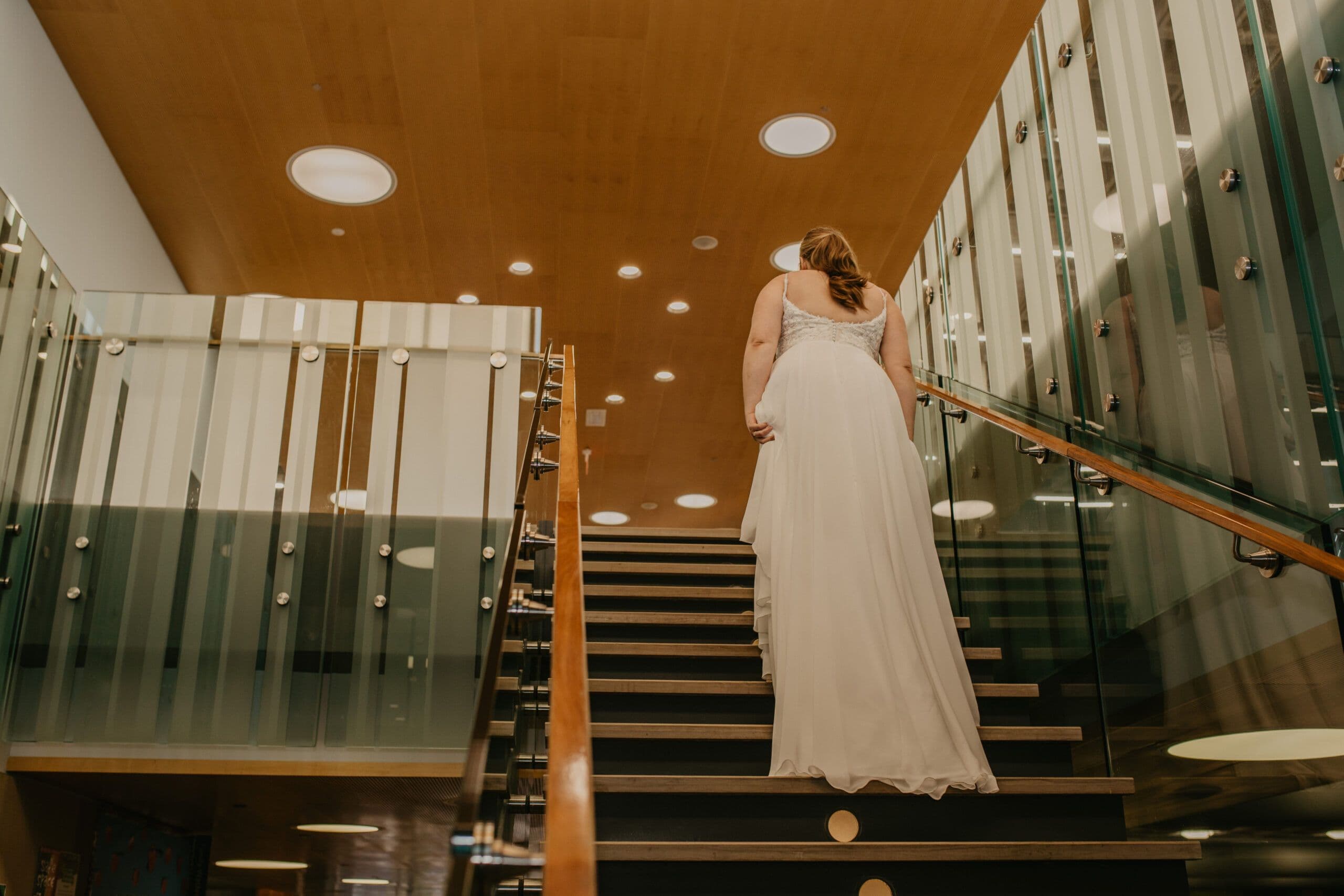 Kitchener Public Library - www.theweddingring.ca - listings -