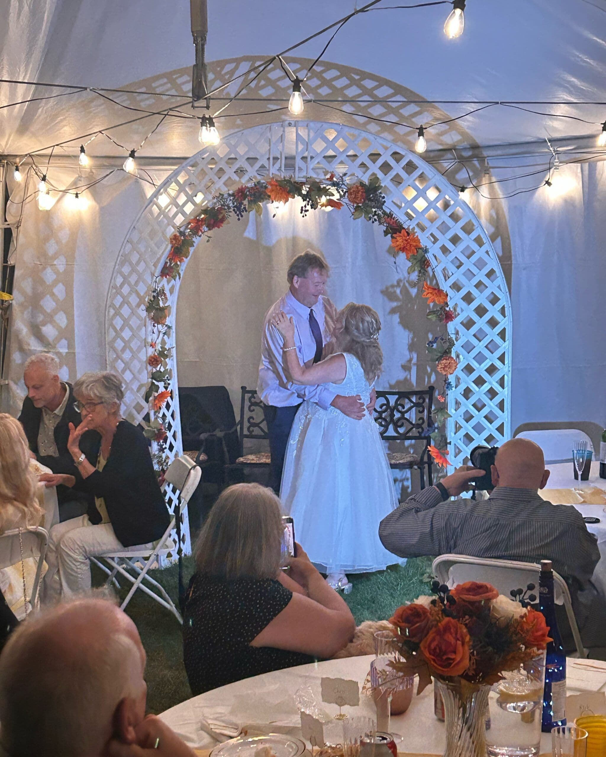 Guelph wedding catering 2025 with Belly and the Beast - www.theweddingring.ca - listings -