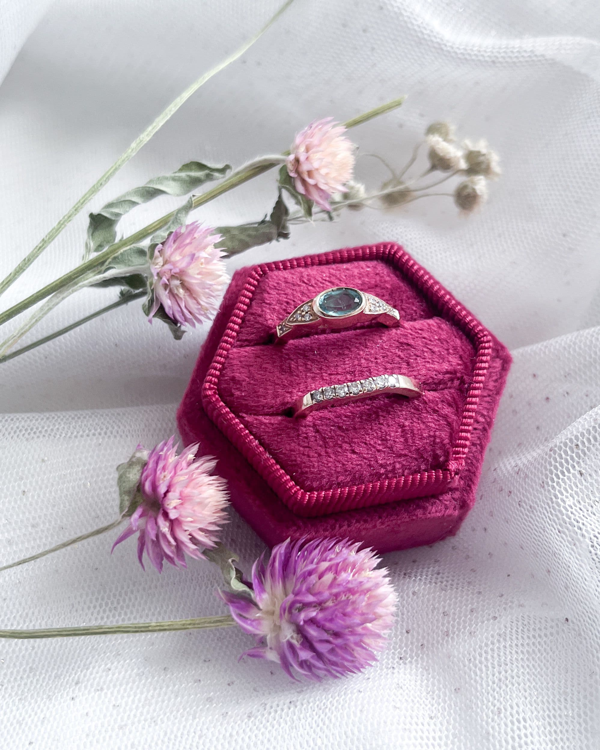 updatedtwr - SarahAnaDesigns - www.theweddingring.ca - twr listings