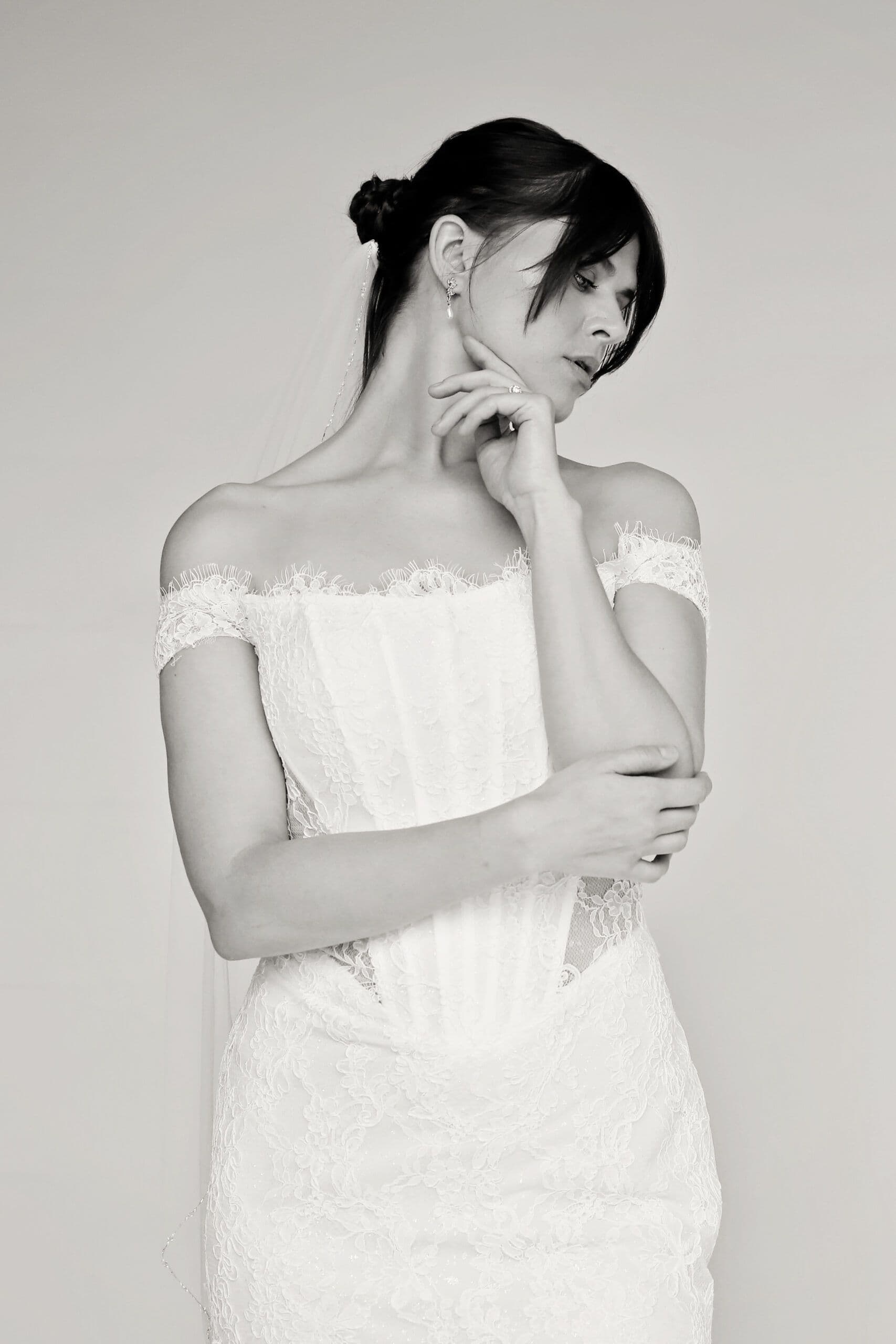 updatedtwr - Mon Bijou Bride - www.theweddingring.ca - twr listings