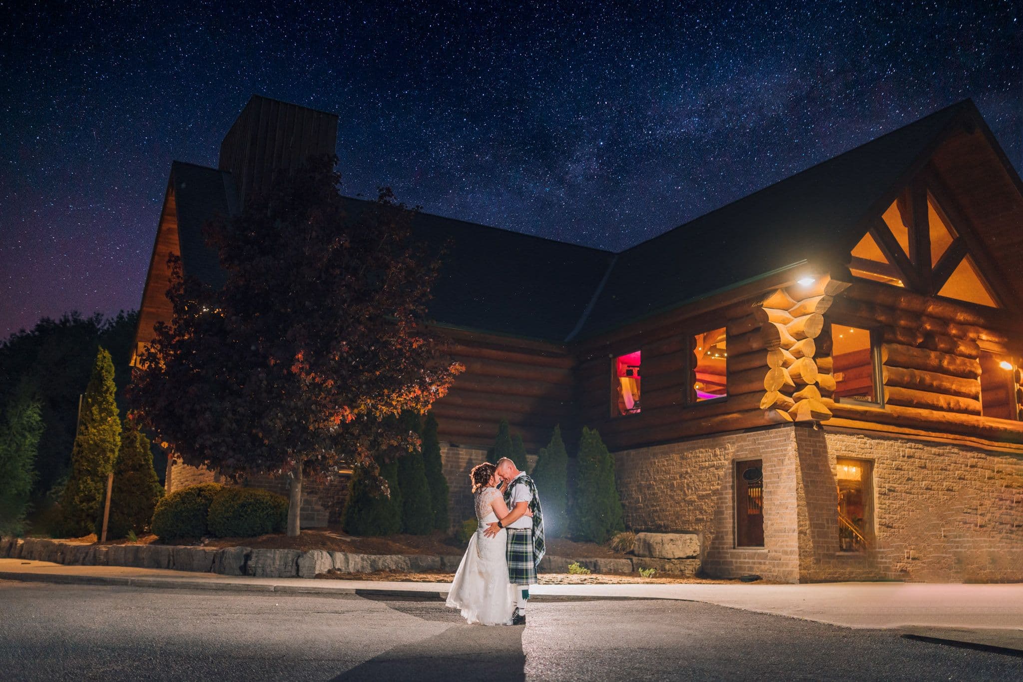 Peter B Photography - www.theweddingring.ca - listings -