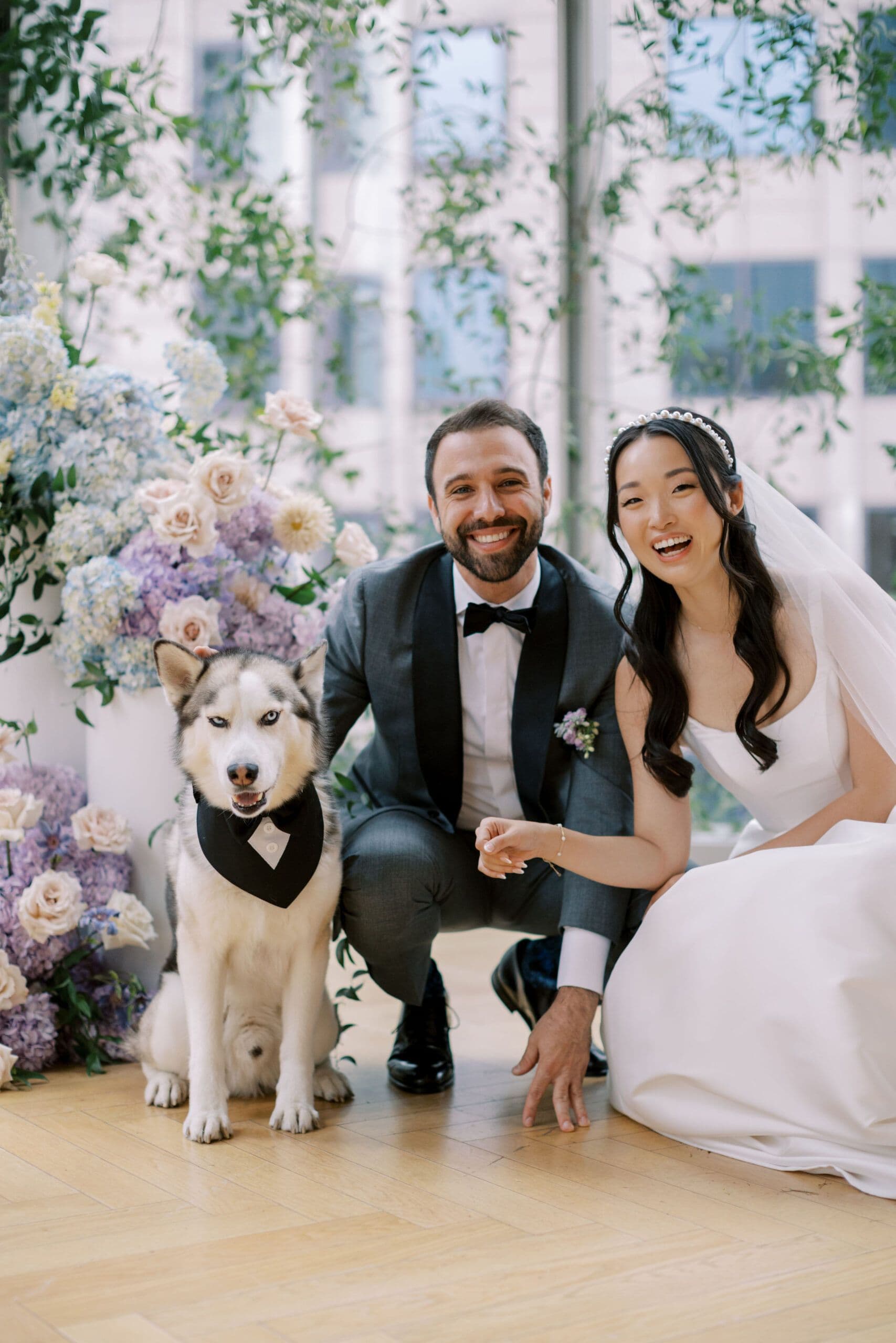 Enduring Promises - www.theweddingring.ca - listings -