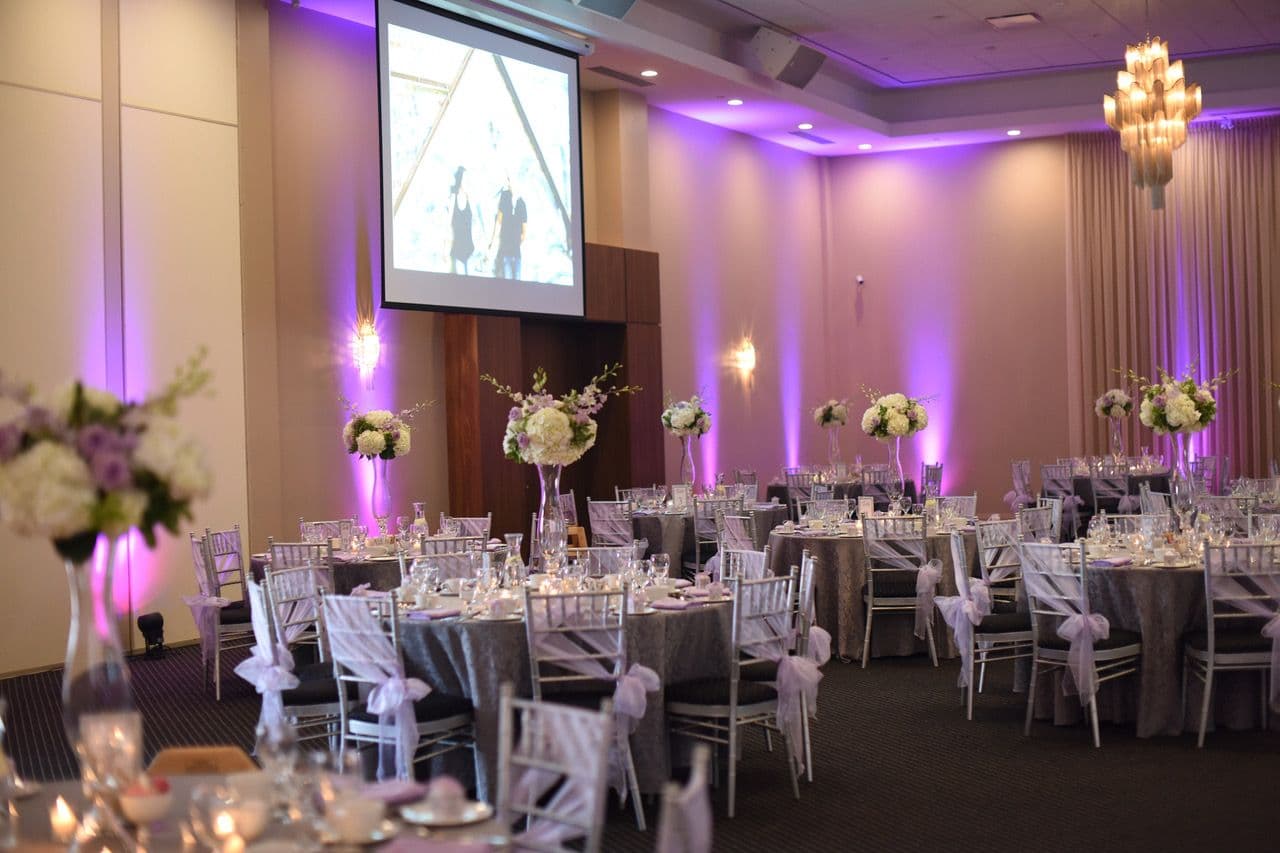 Check “DJ Entertainment” off your planning list. &amp; Say “I DO” to JE Entertainment. - www.theweddingring.ca - listings -