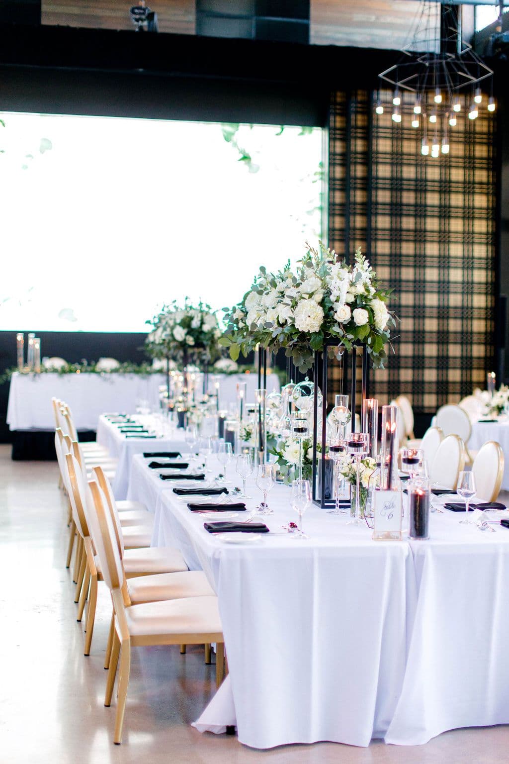 Tapestry Hall - www.theweddingring.ca - listings -