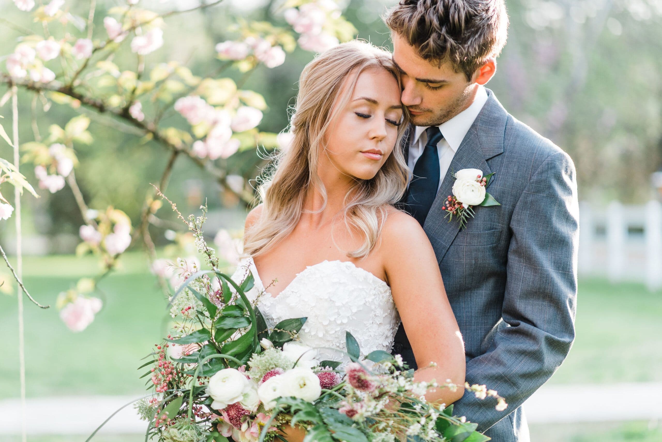 Origin Weddings - www.theweddingring.ca - listings -