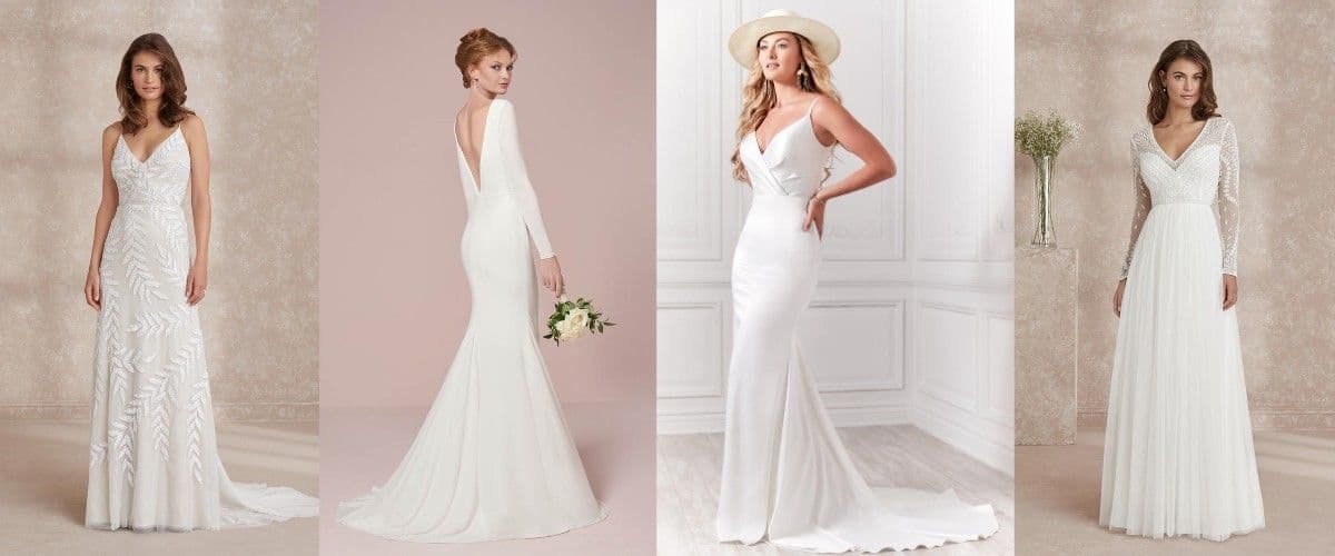 Sew Stylish Wedding Works - www.theweddingring.ca - listings -