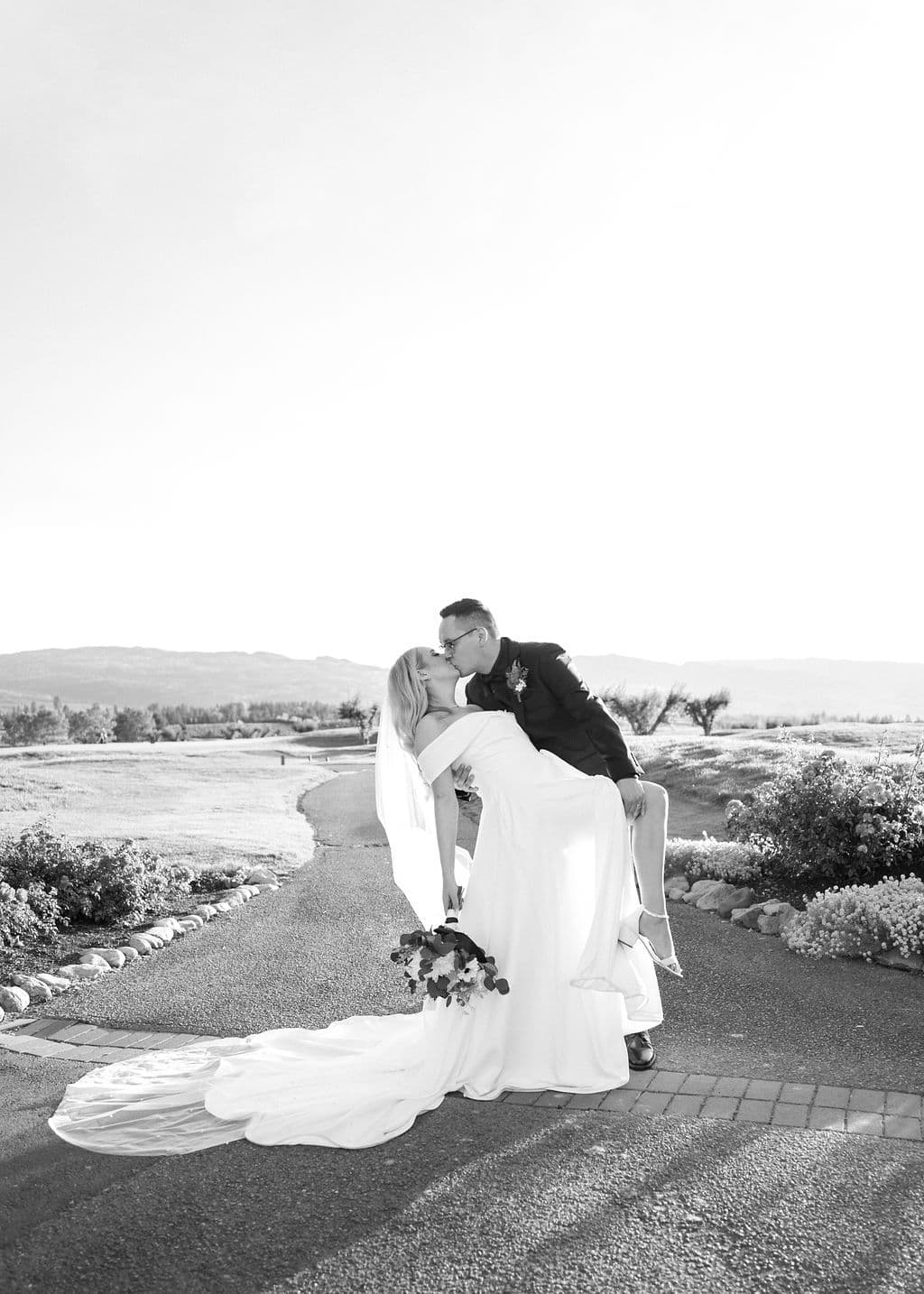 Editorial Wedding Photography - West of Yonge - www.theweddingring.ca - listings -