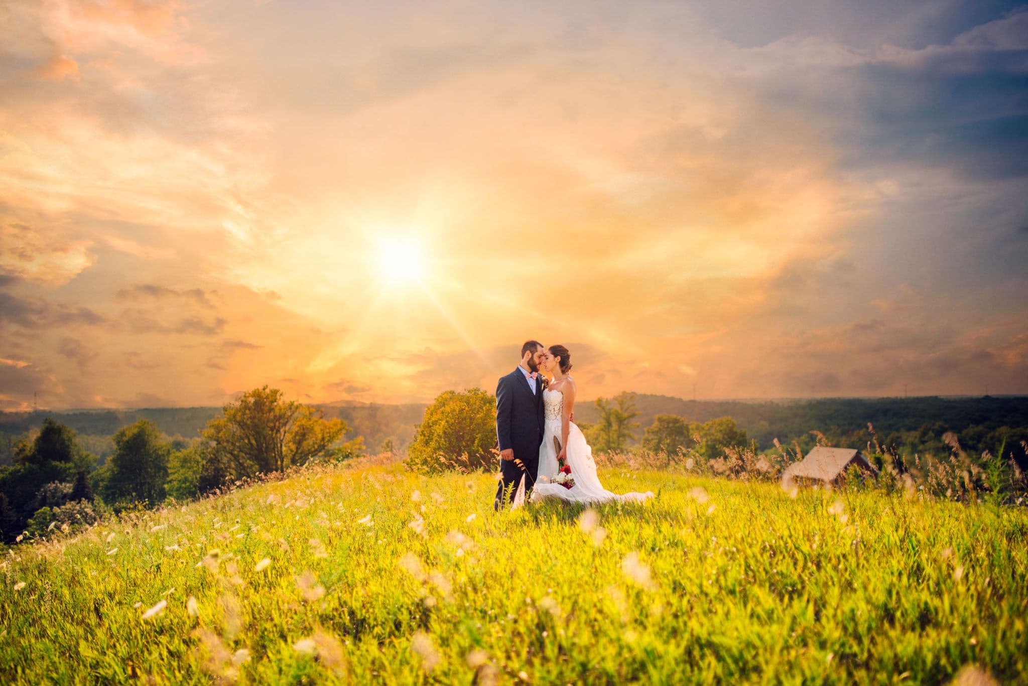 Peter B Photography - www.theweddingring.ca - listings -