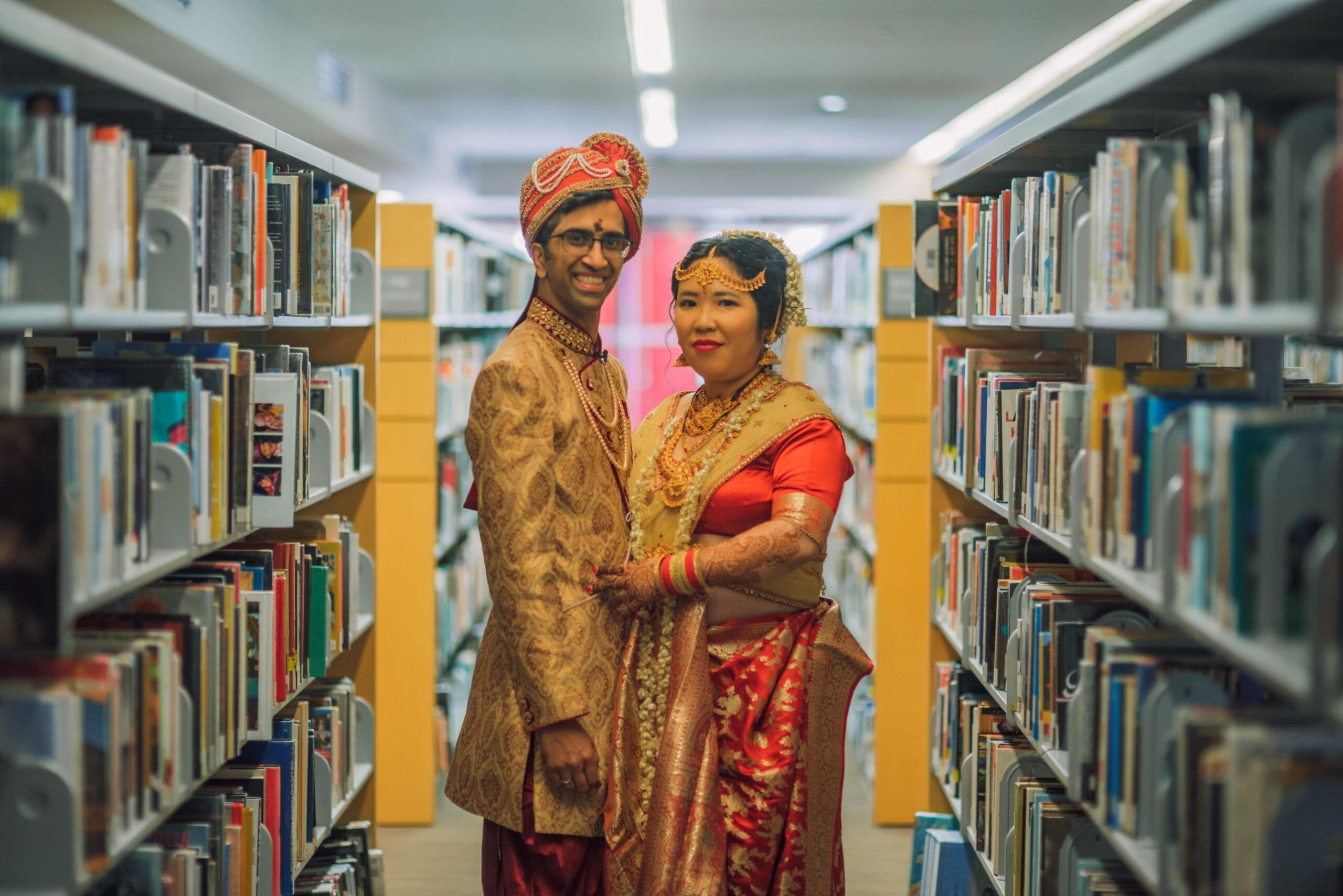 Kitchener Public Library - www.theweddingring.ca - listings -