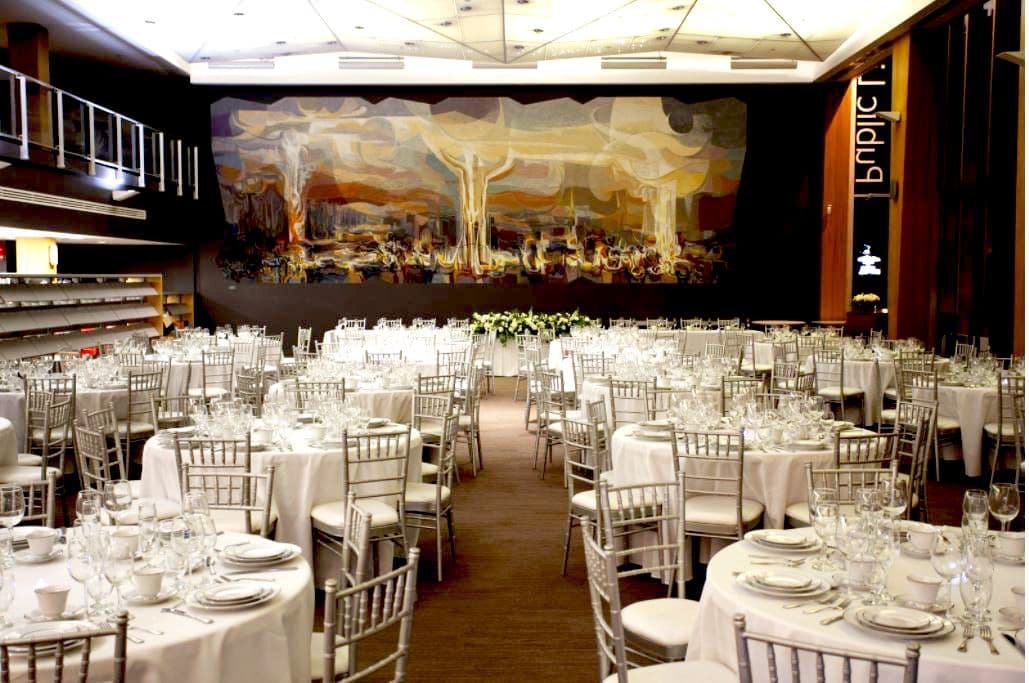 Kitchener Public Library - www.theweddingring.ca - listings -