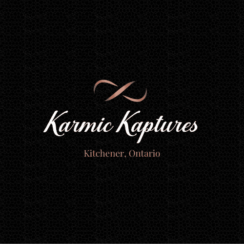Karmic Kaptures – Photobooth &amp; Video Booth - www.theweddingring.ca - listings -