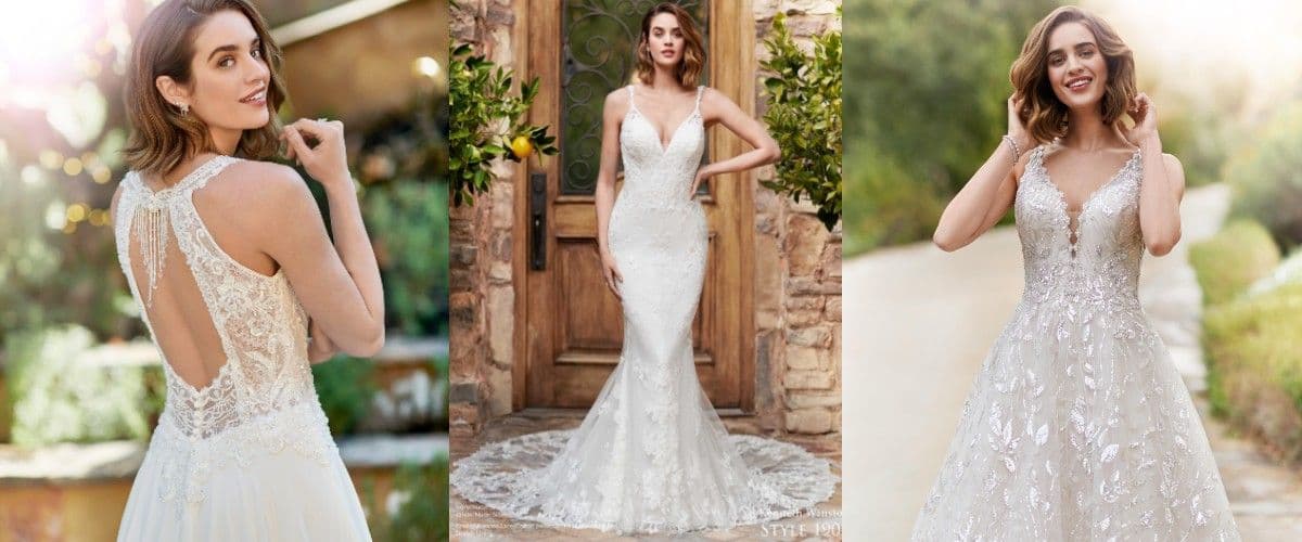 Sew Stylish Wedding Works - www.theweddingring.ca - listings -