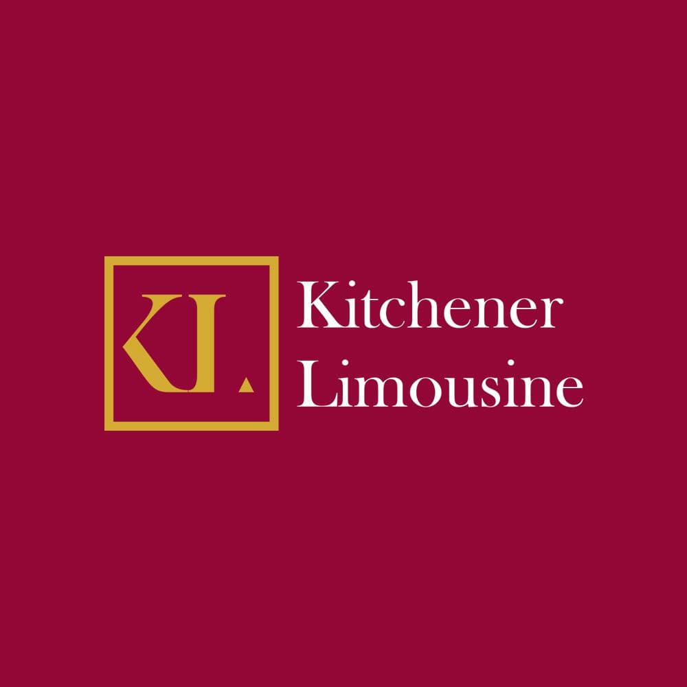 Kitchener Limousine - www.theweddingring.ca - listings -