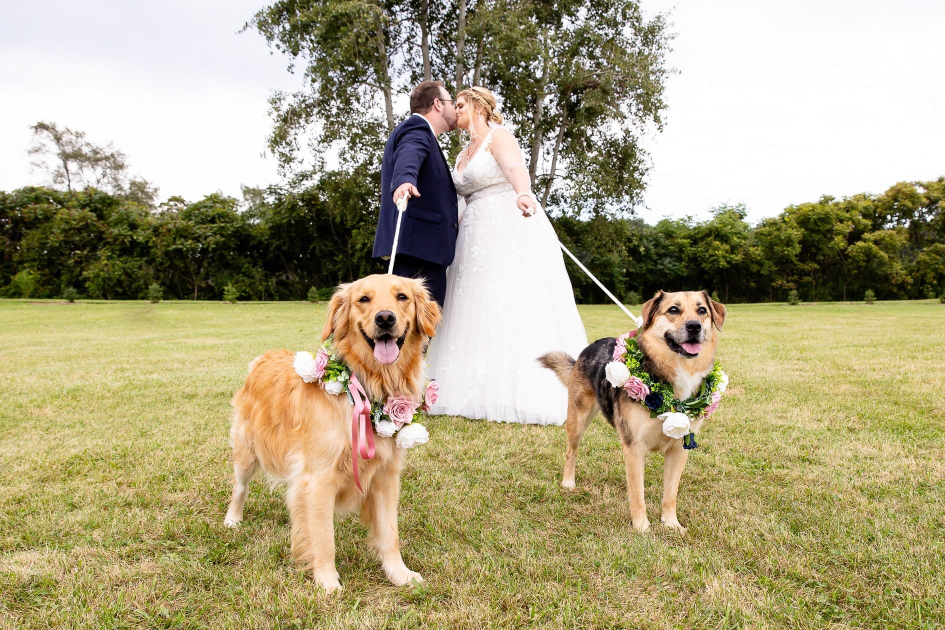 Woodgate Photography & Videography - www.theweddingring.ca - listings -