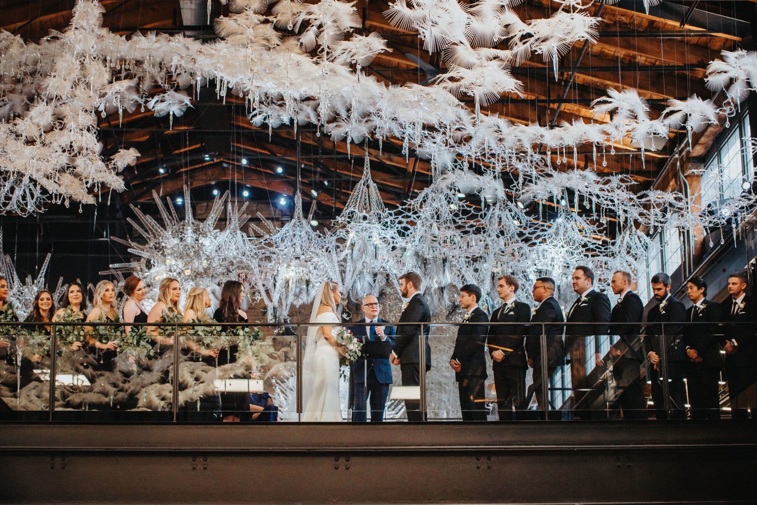 Tapestry Hall - www.theweddingring.ca - listings -