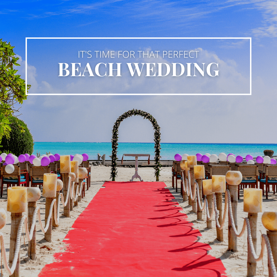 Olga and Don with Northstar Travel - www.theweddingring.ca - listings -