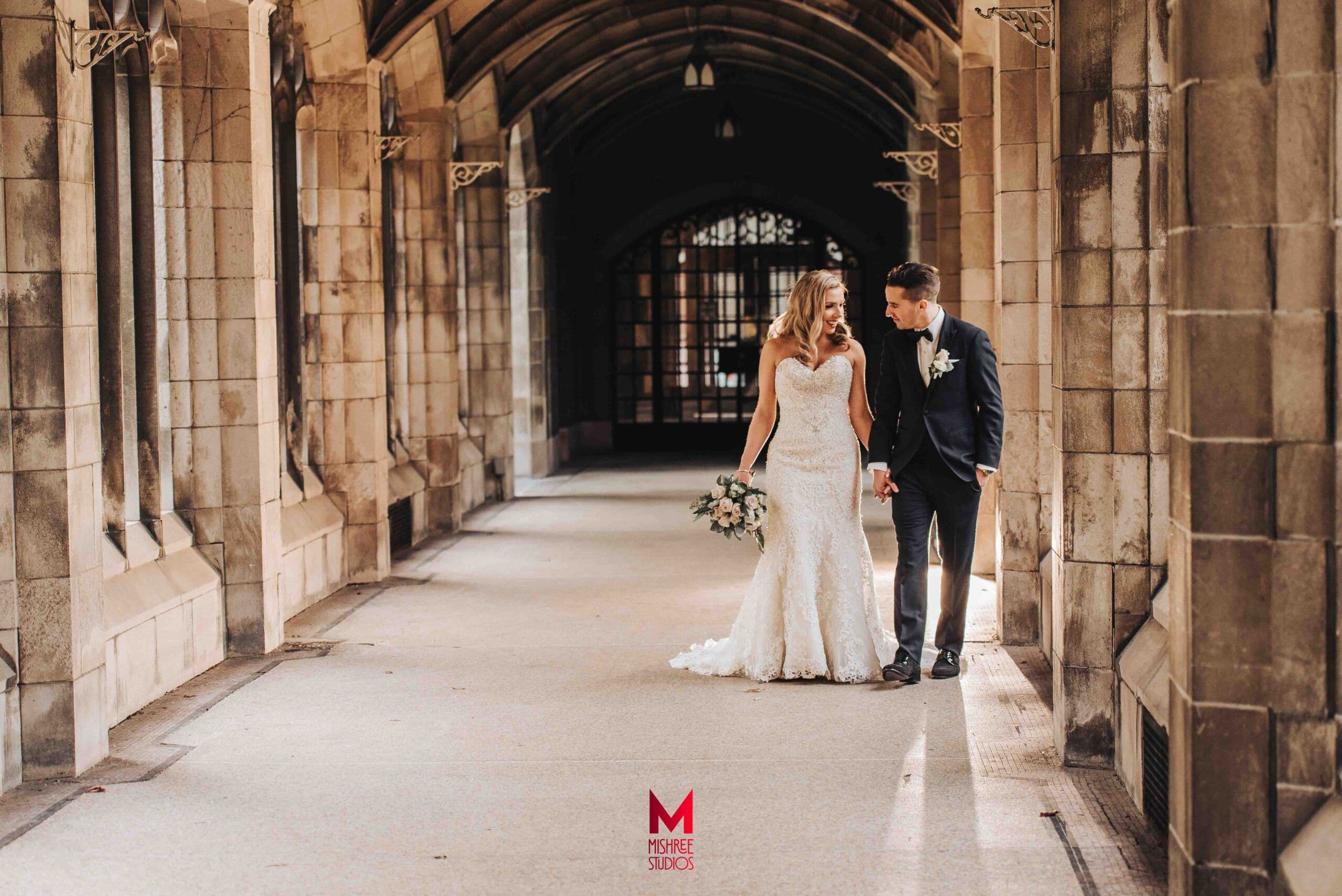 Mishree Studios - www.theweddingring.ca - listings -